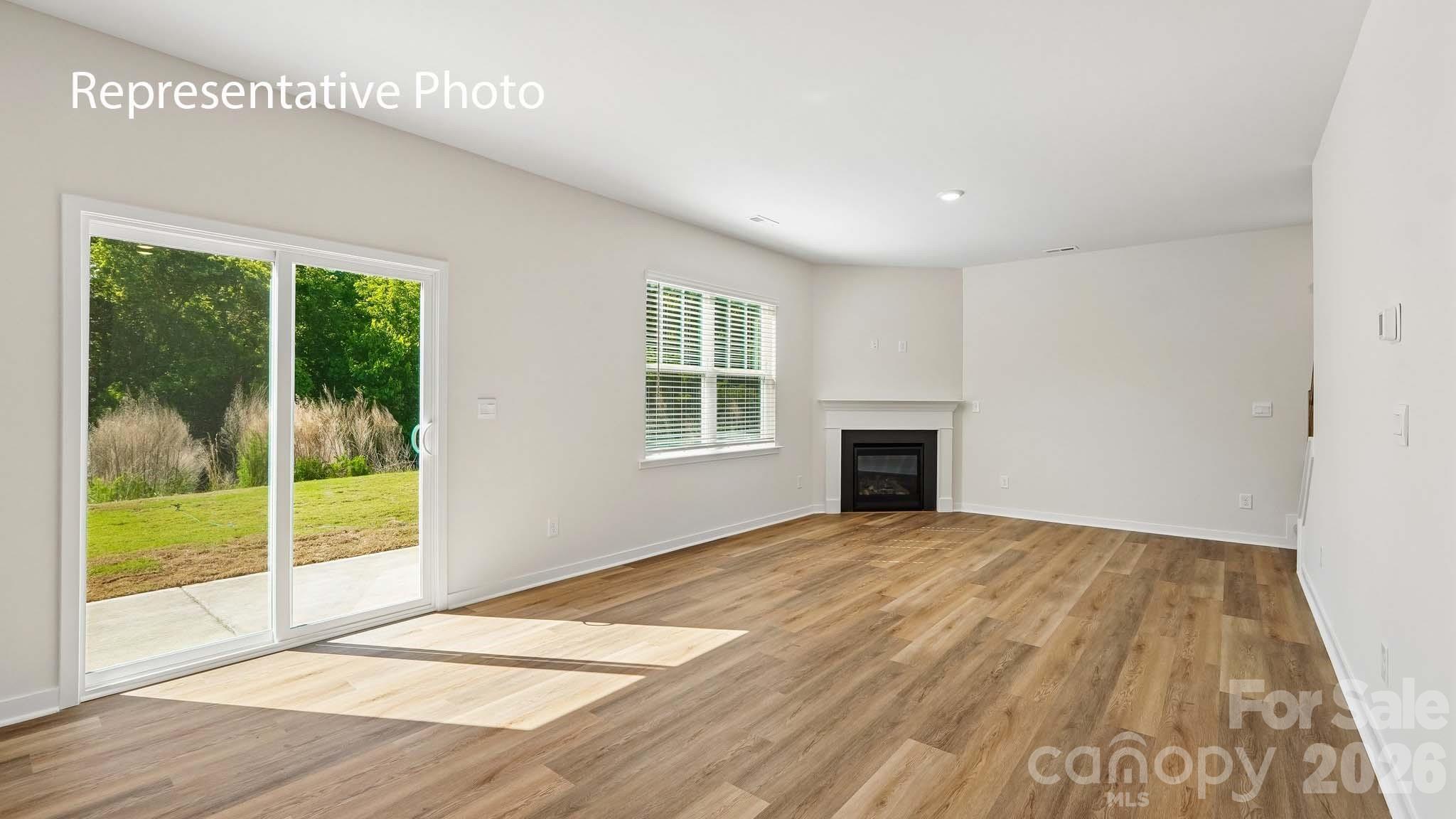 1417 Orchid Lane Property Photo 4