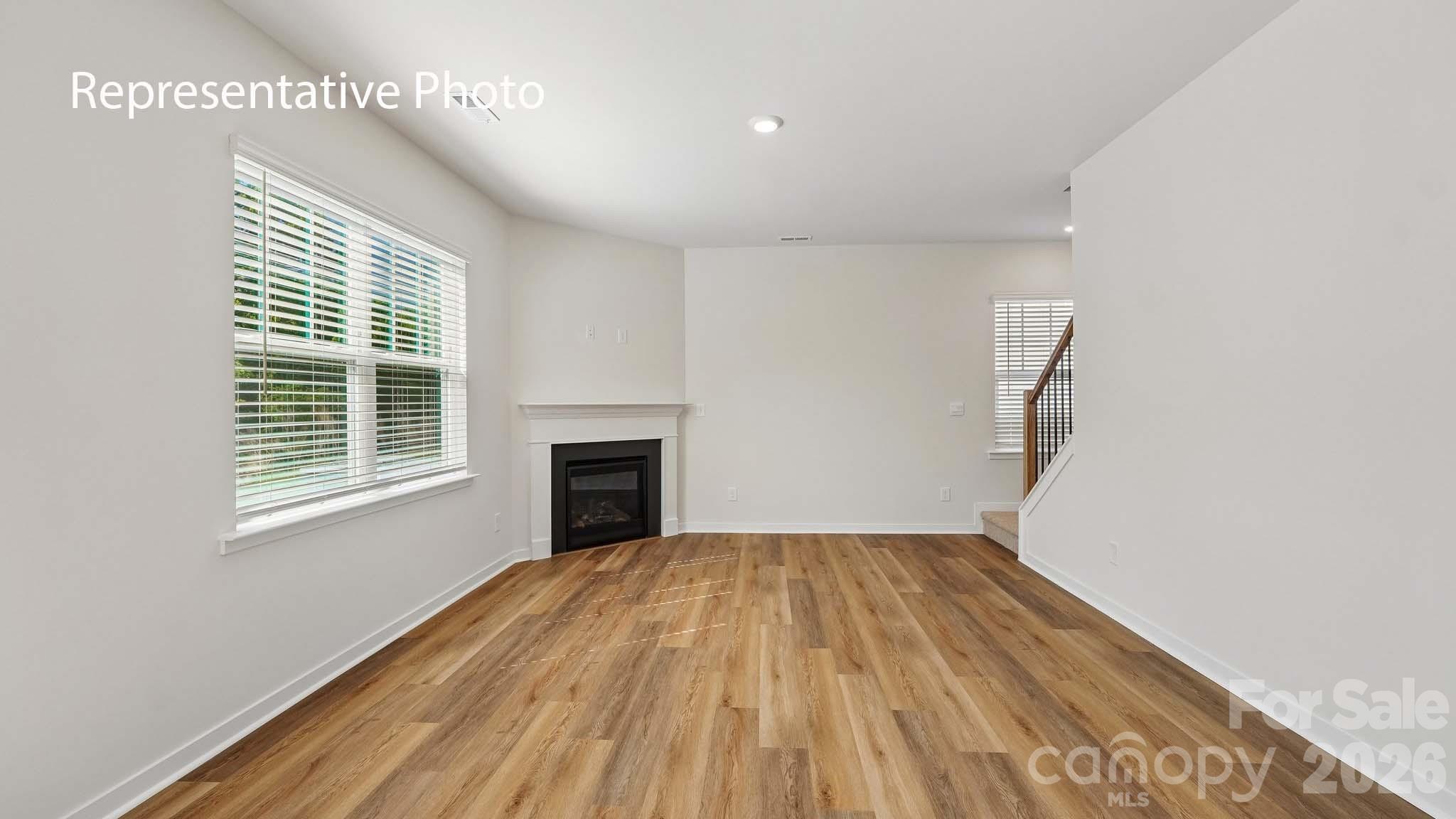1417 Orchid Lane Property Photo 5