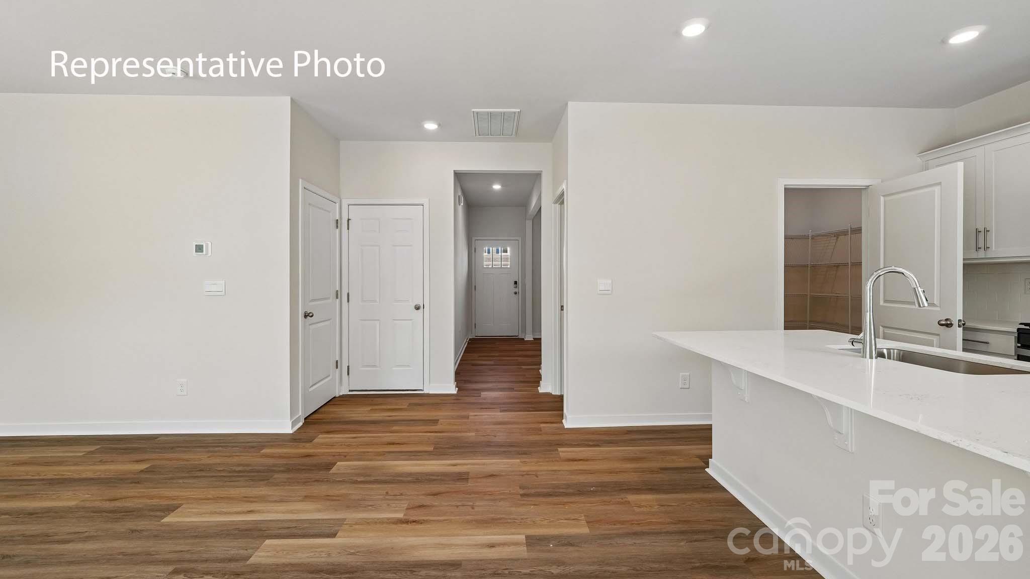 1417 Orchid Lane Property Photo 8