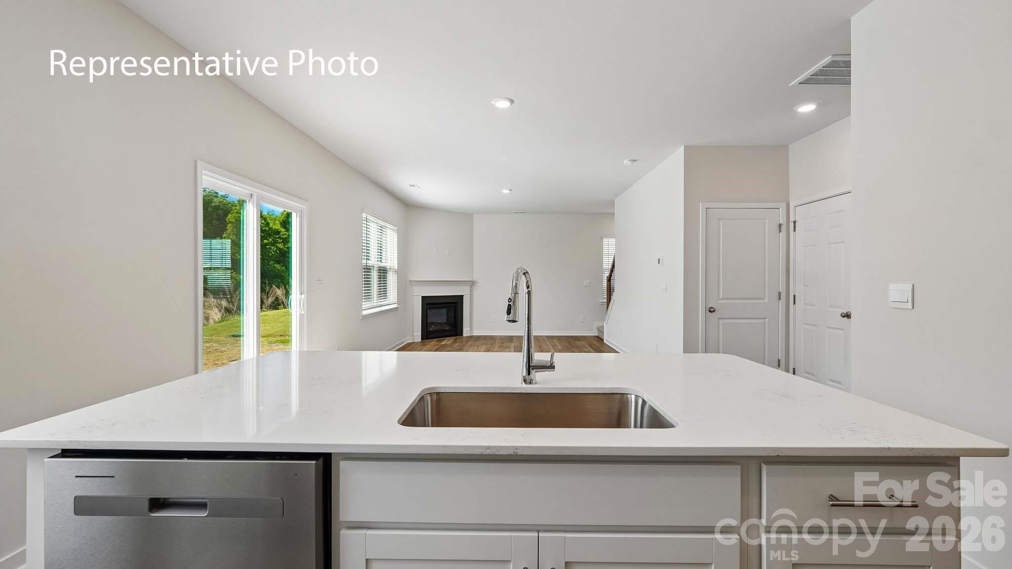 1417 Orchid Lane Property Photo 9