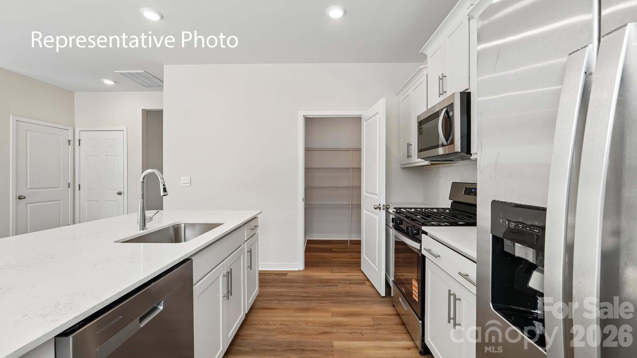 1417 Orchid Lane Property Photo 11