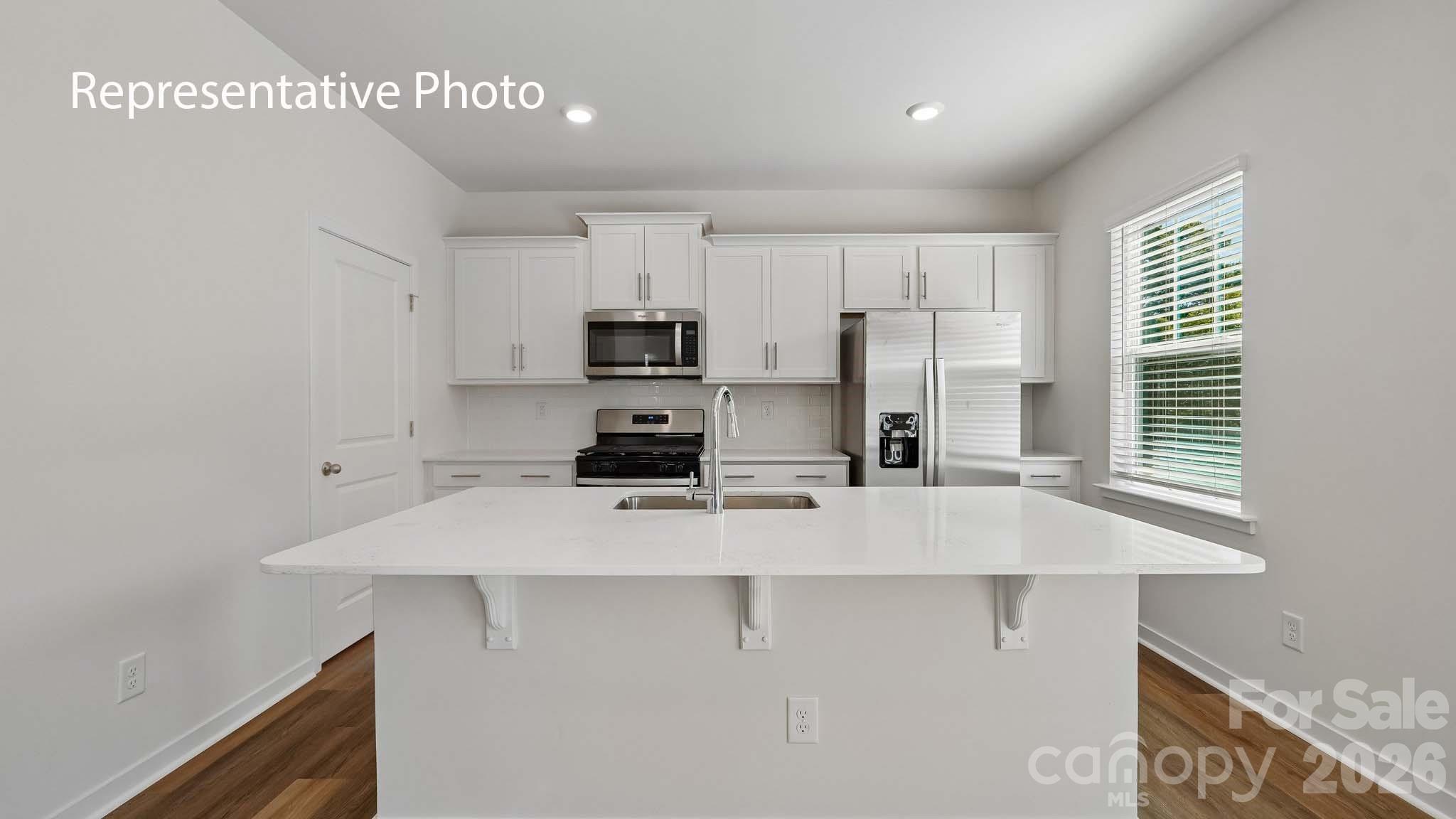 1417 Orchid Lane Property Photo 12