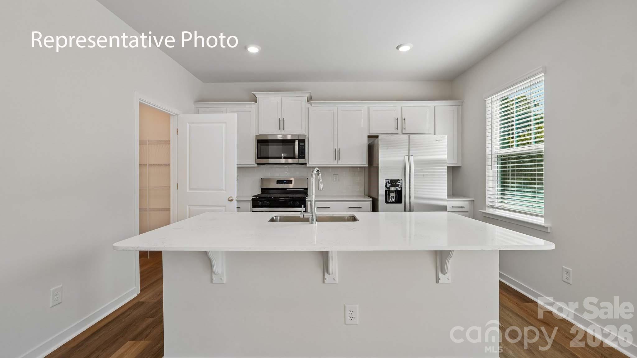 1417 Orchid Lane Property Photo 13