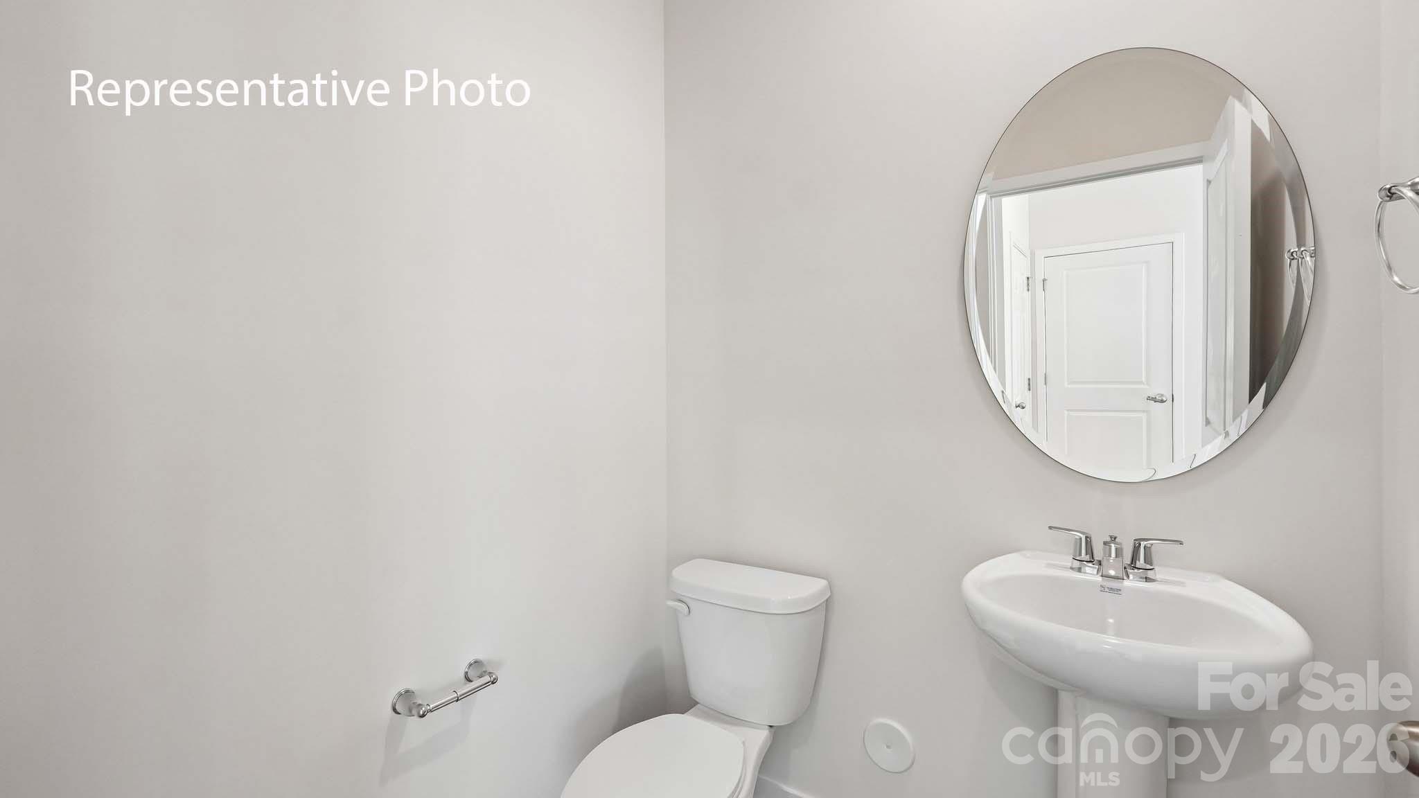 1417 Orchid Lane Property Photo 14