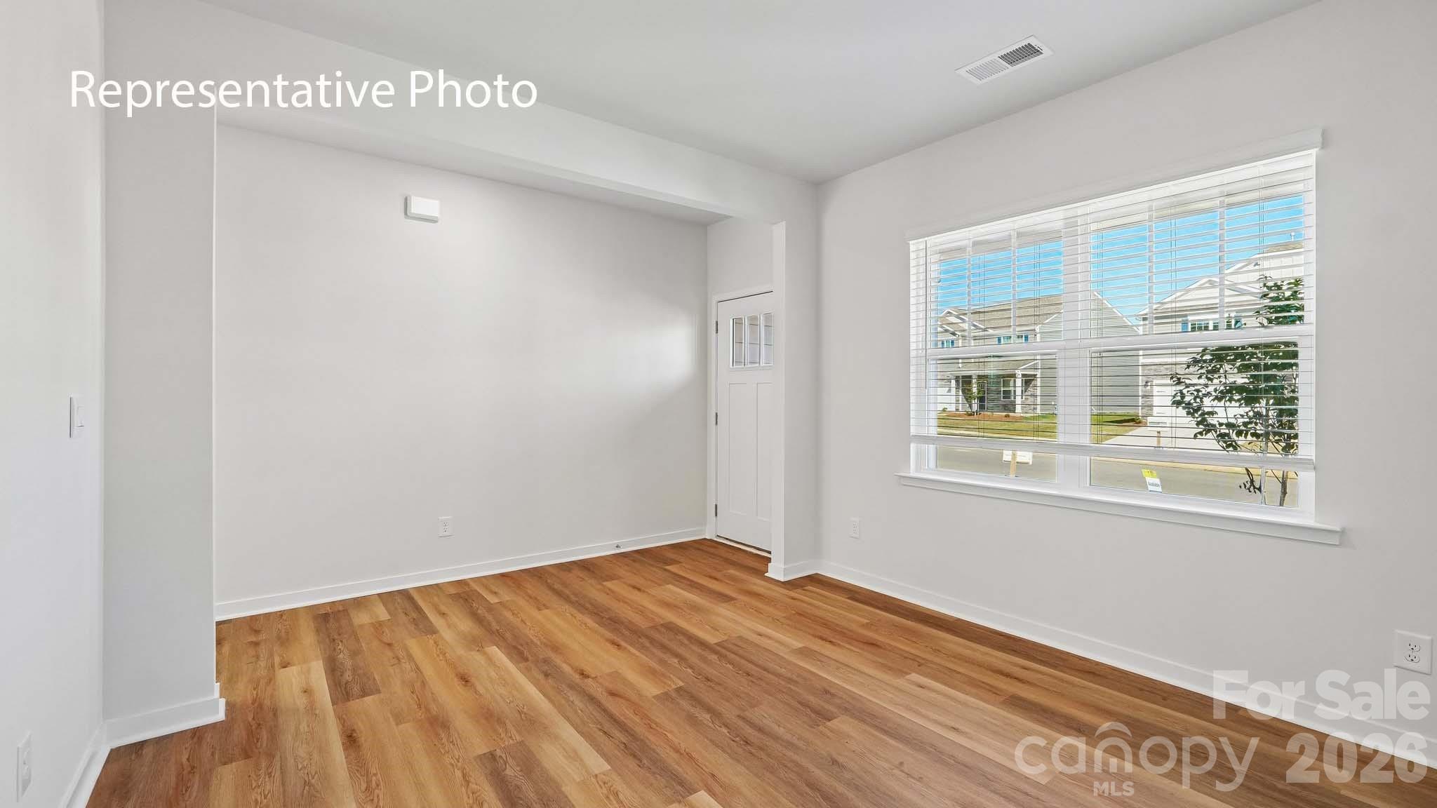 1417 Orchid Lane Property Photo 15
