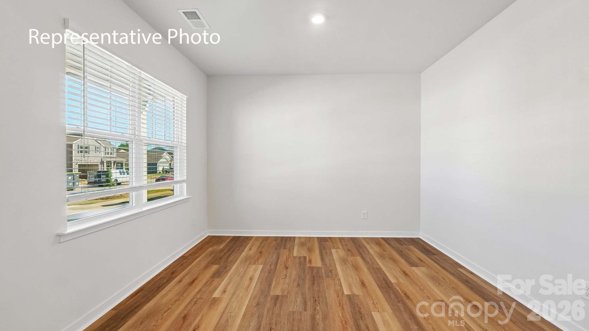 1417 Orchid Lane Property Photo 16