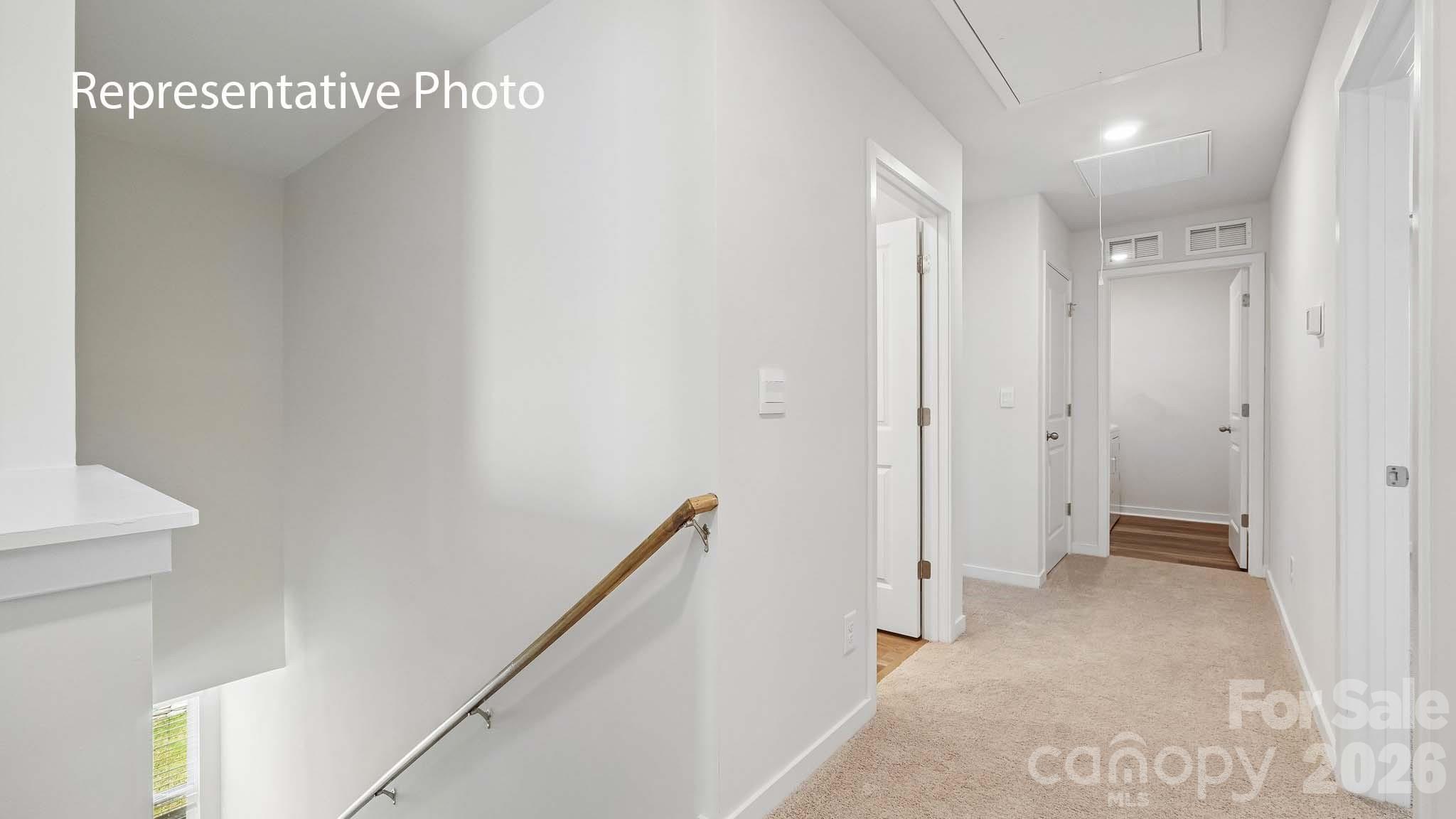 1417 Orchid Lane Property Photo 17