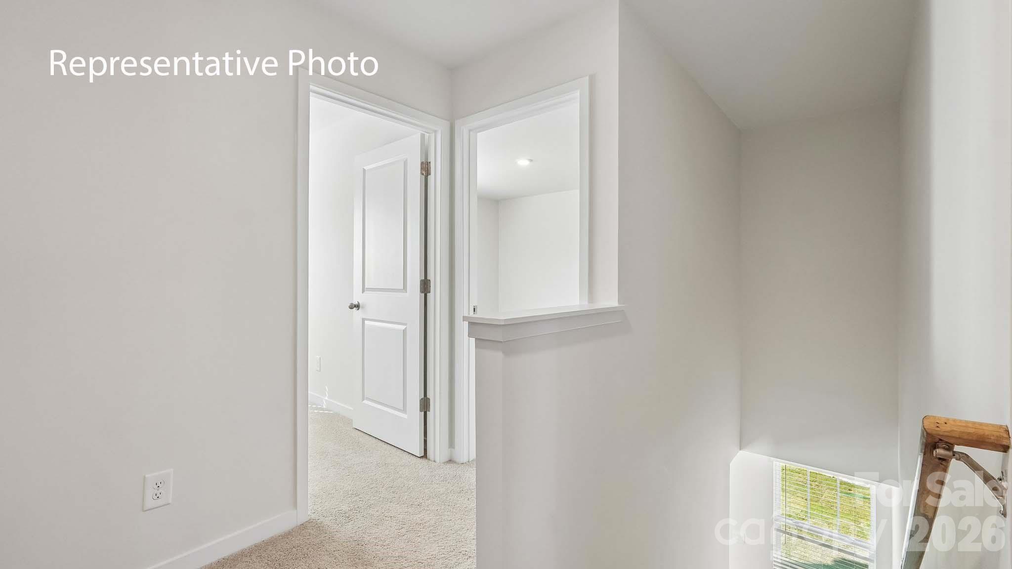 1417 Orchid Lane Property Photo 18