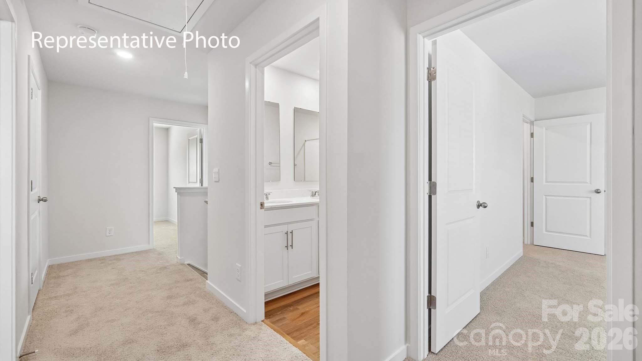 1417 Orchid Lane Property Photo 19