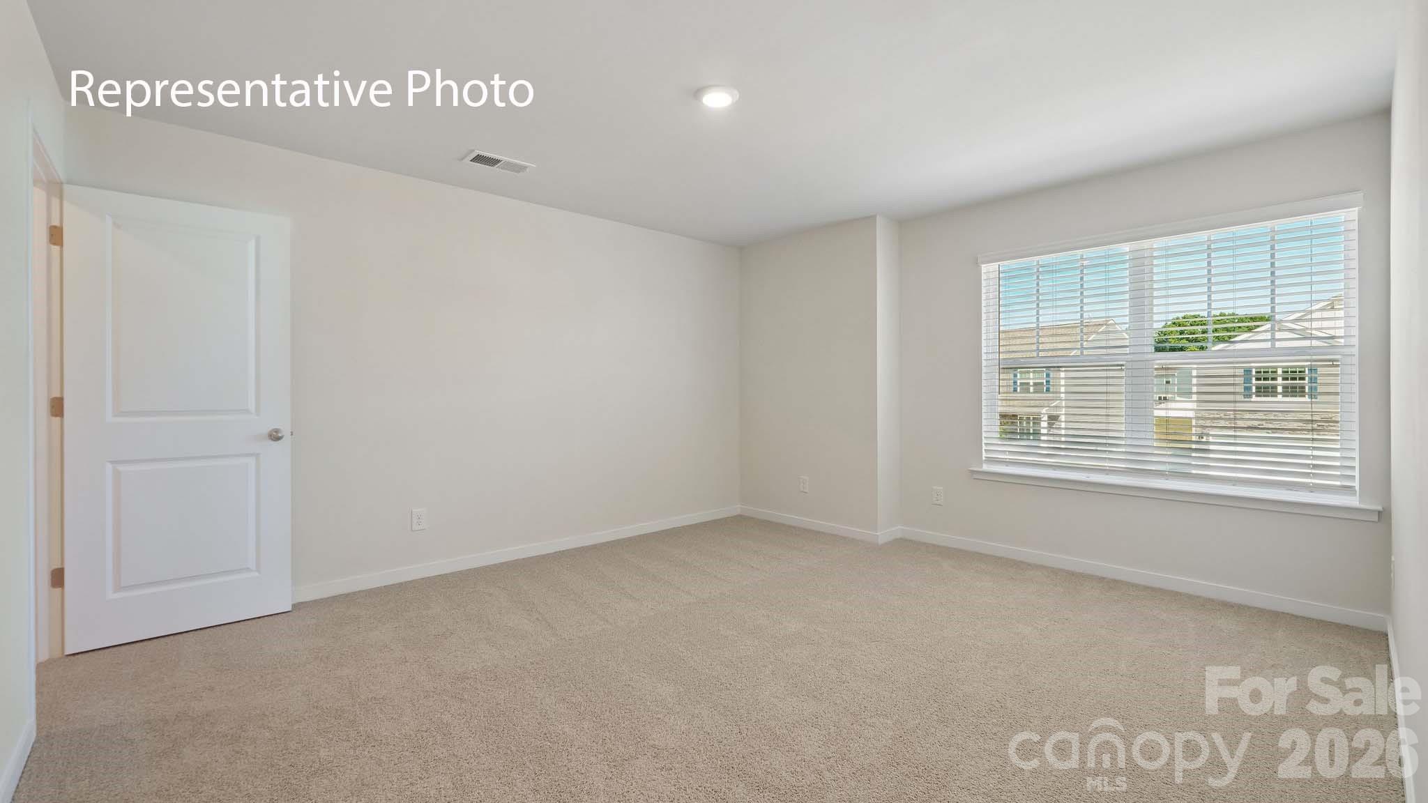 1417 Orchid Lane Property Photo 20