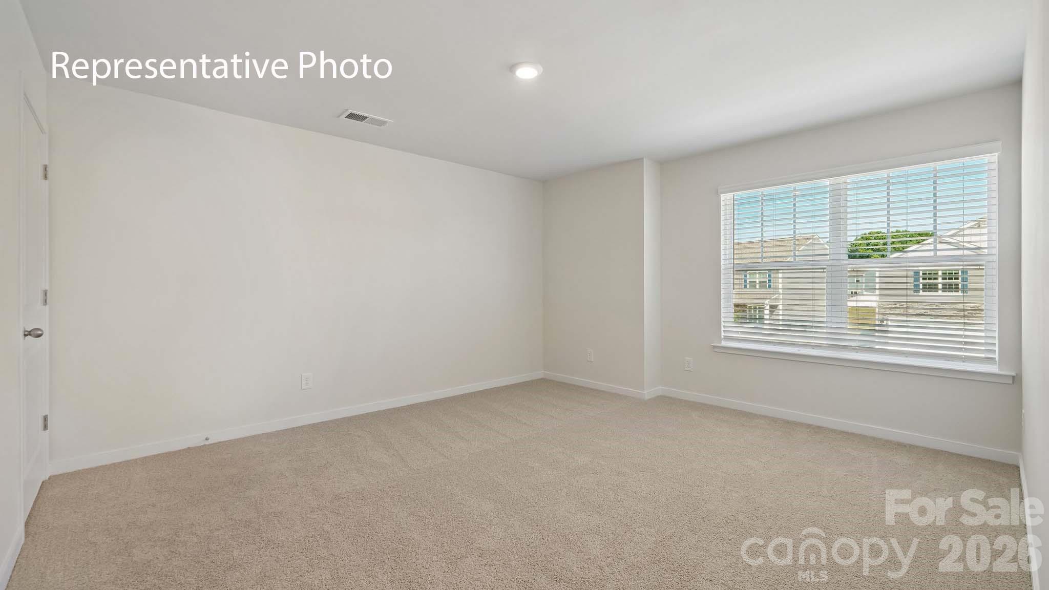 1417 Orchid Lane Property Photo 21