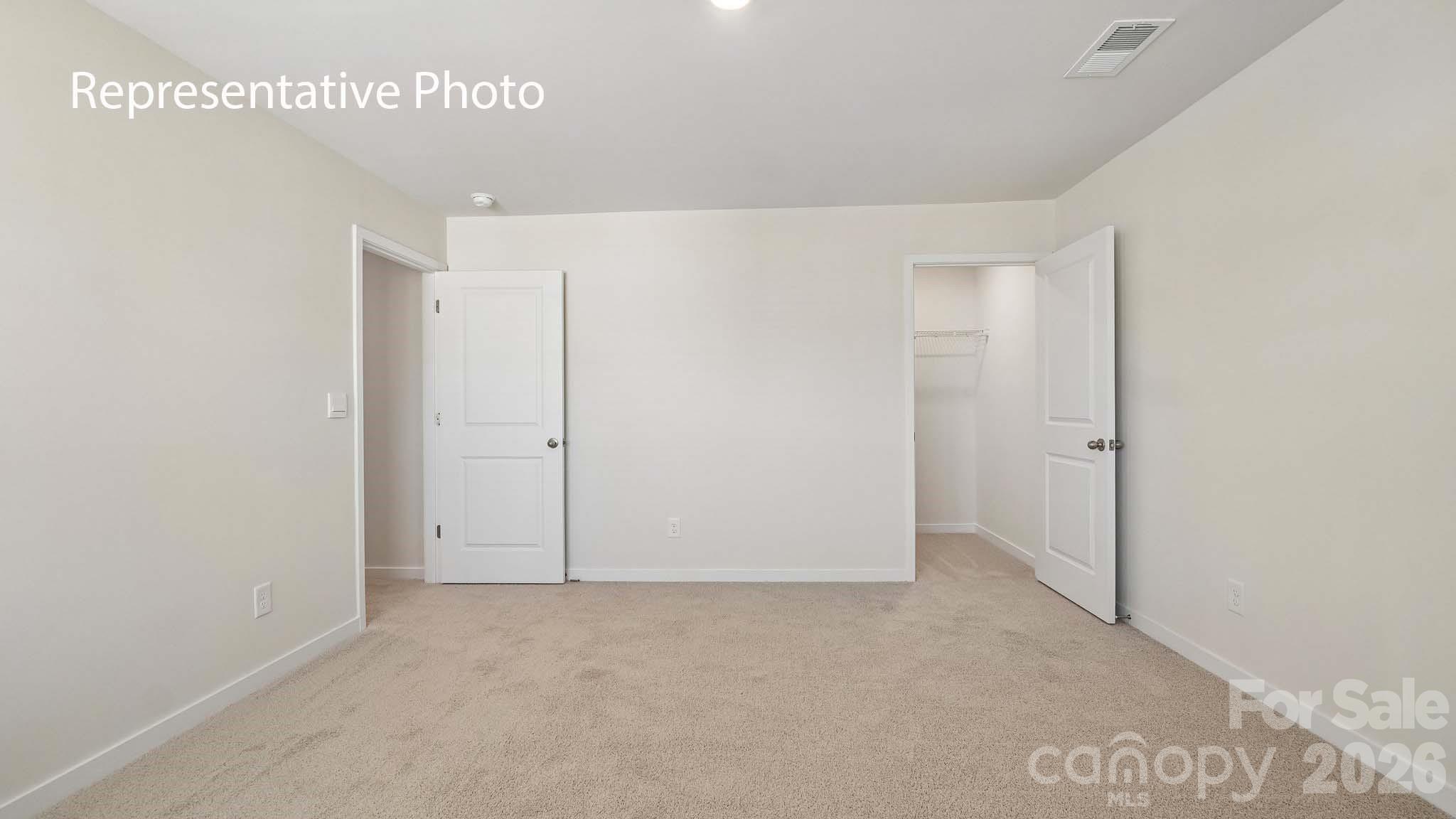 1417 Orchid Lane Property Photo 22