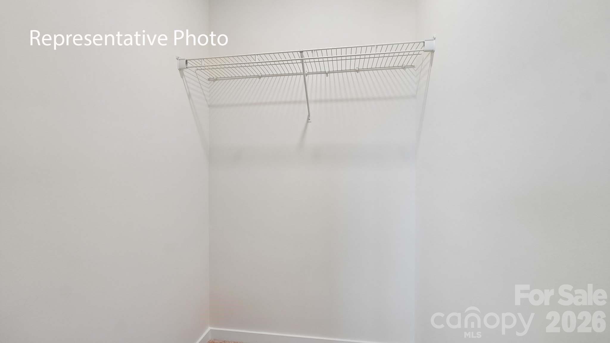 1417 Orchid Lane Property Photo 23