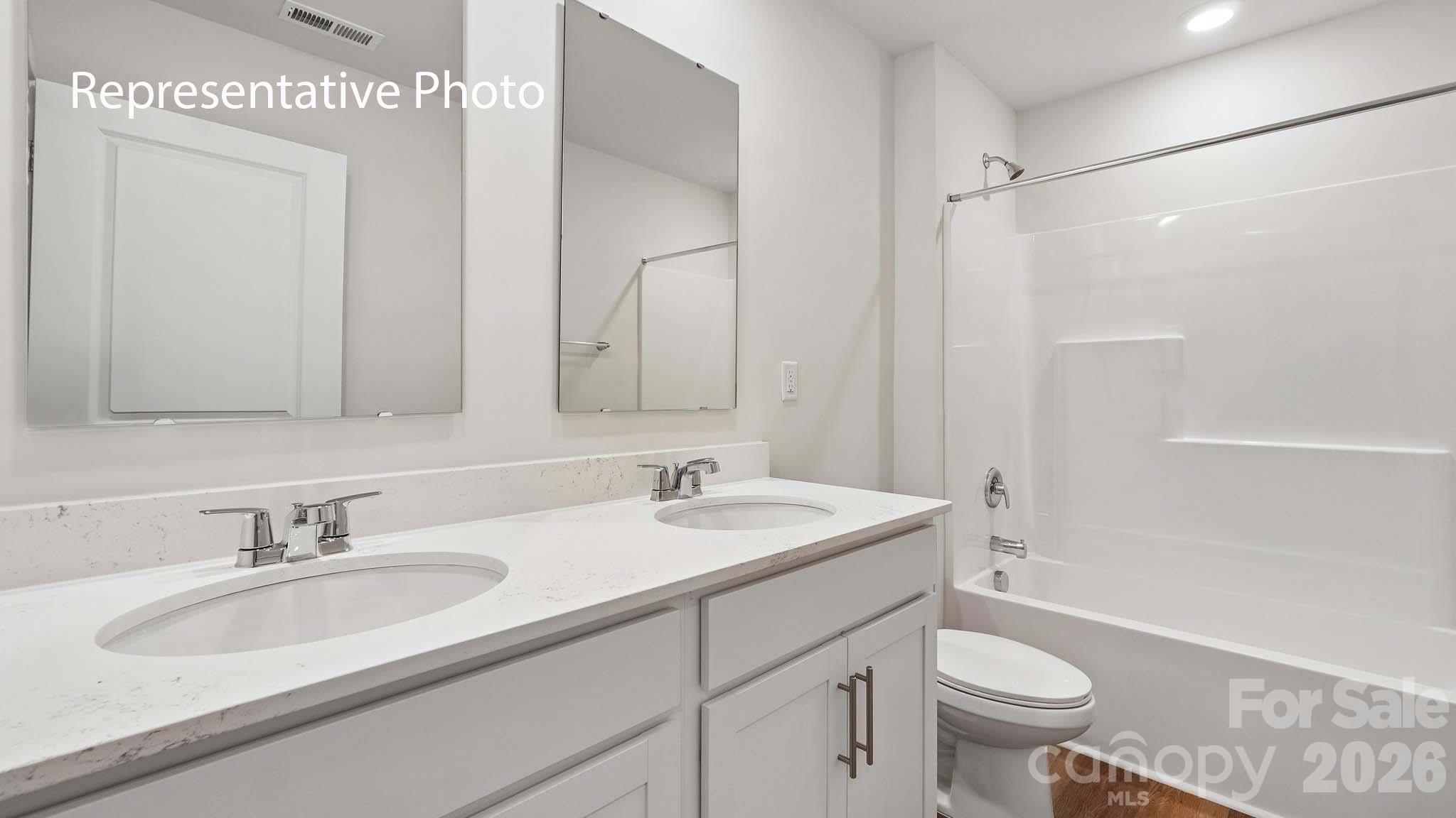 1417 Orchid Lane Property Photo 24
