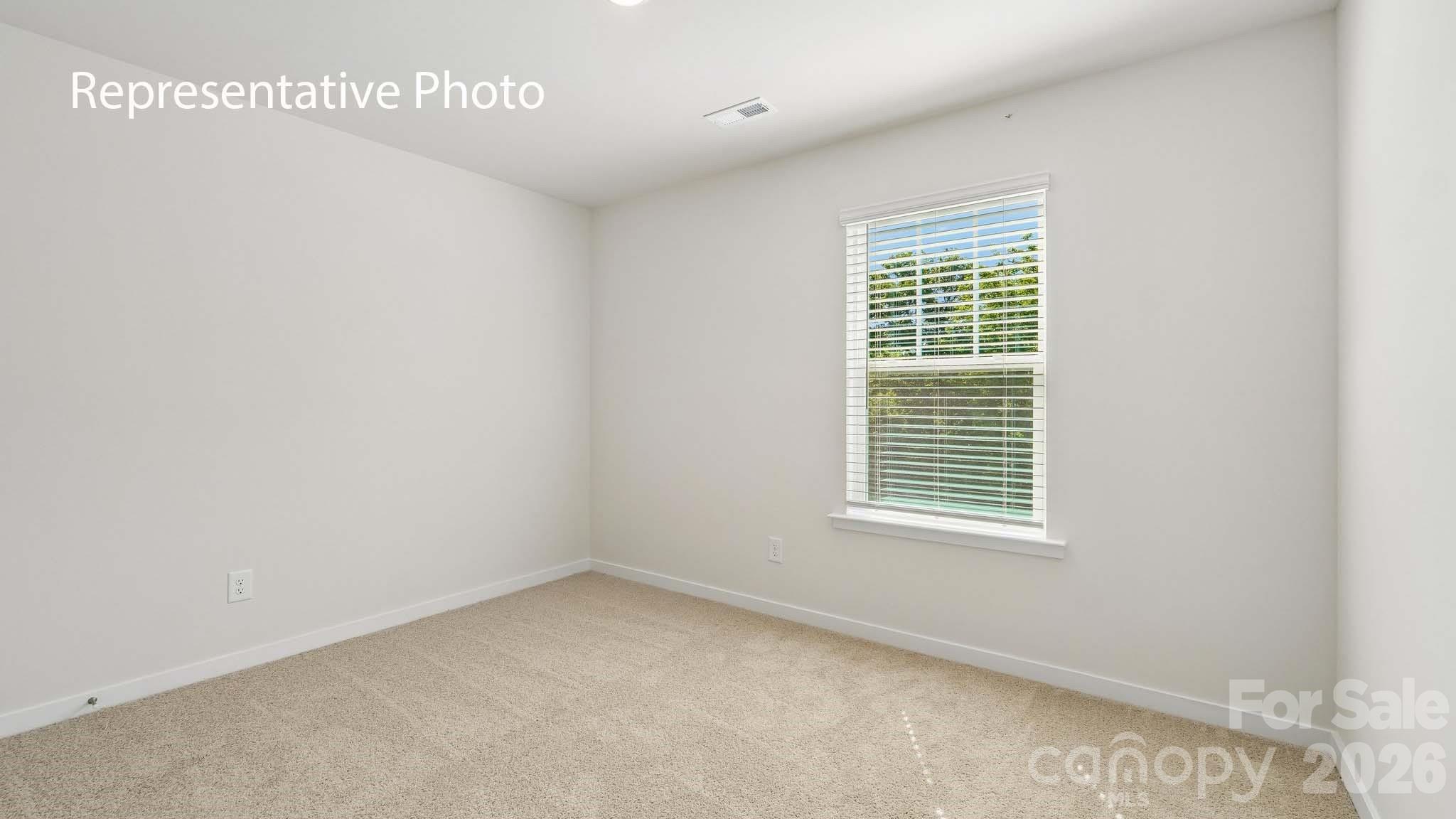 1417 Orchid Lane Property Photo 25