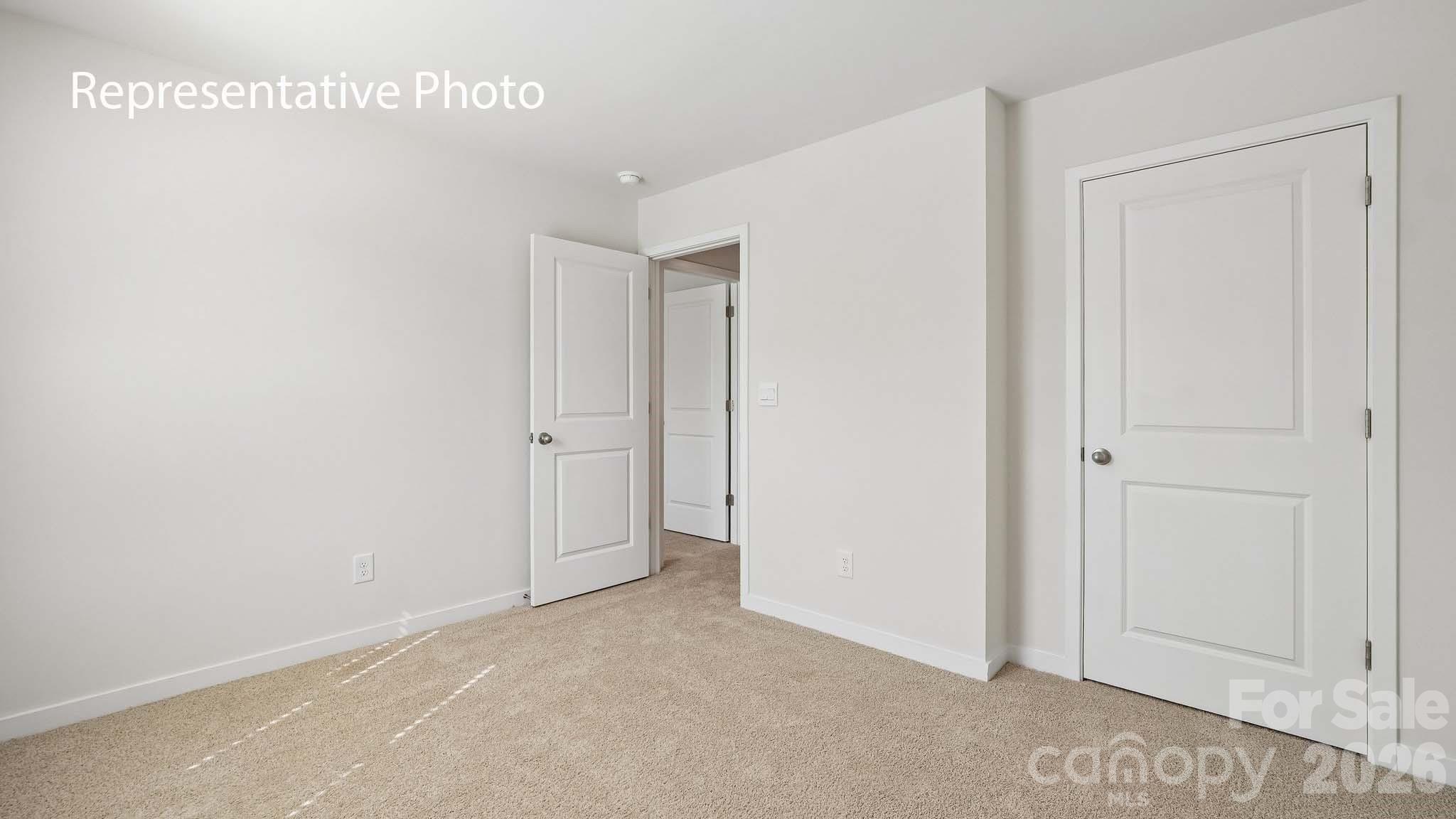 1417 Orchid Lane Property Photo 26