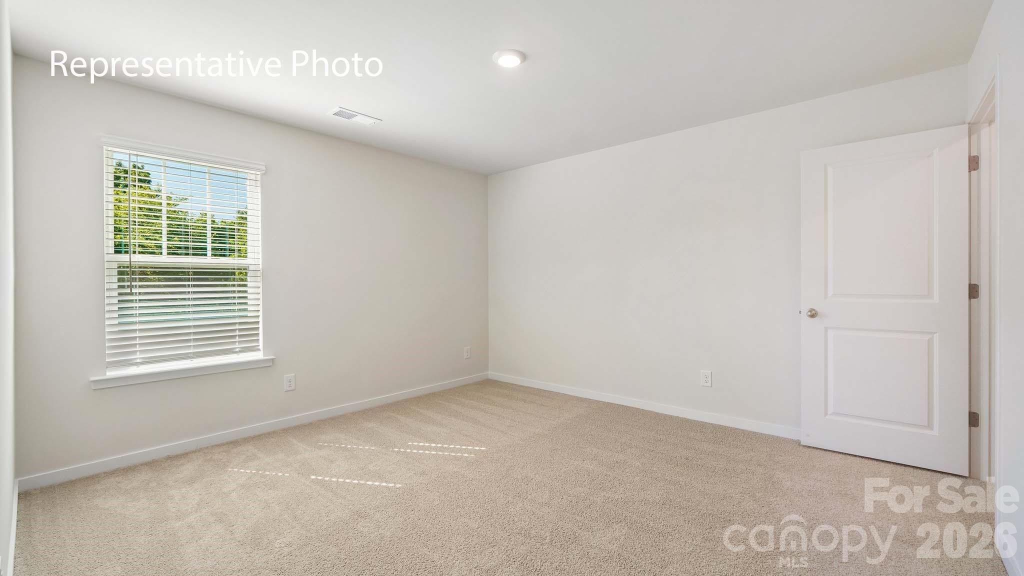 1417 Orchid Lane Property Photo 27