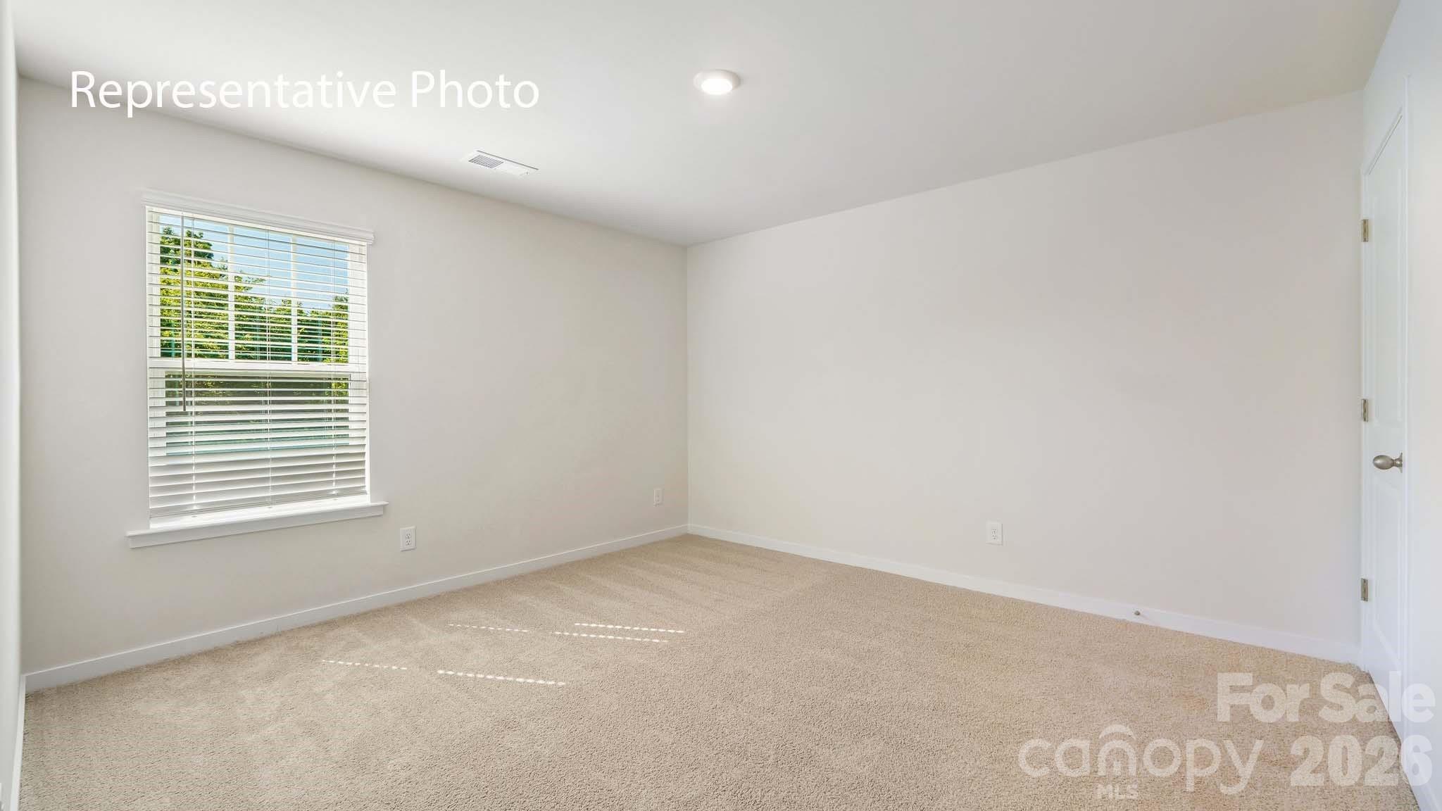 1417 Orchid Lane Property Photo 28