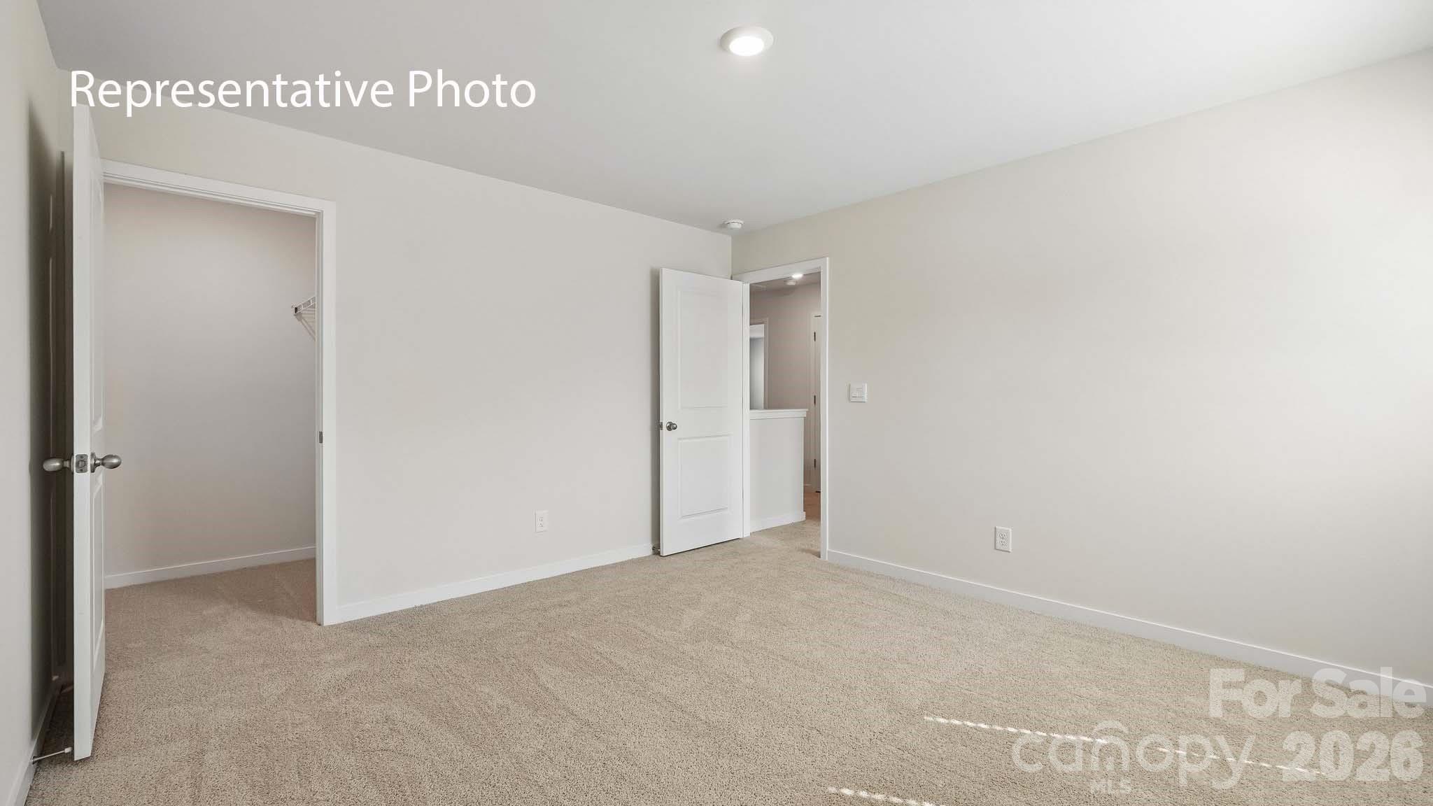 1417 Orchid Lane Property Photo 29
