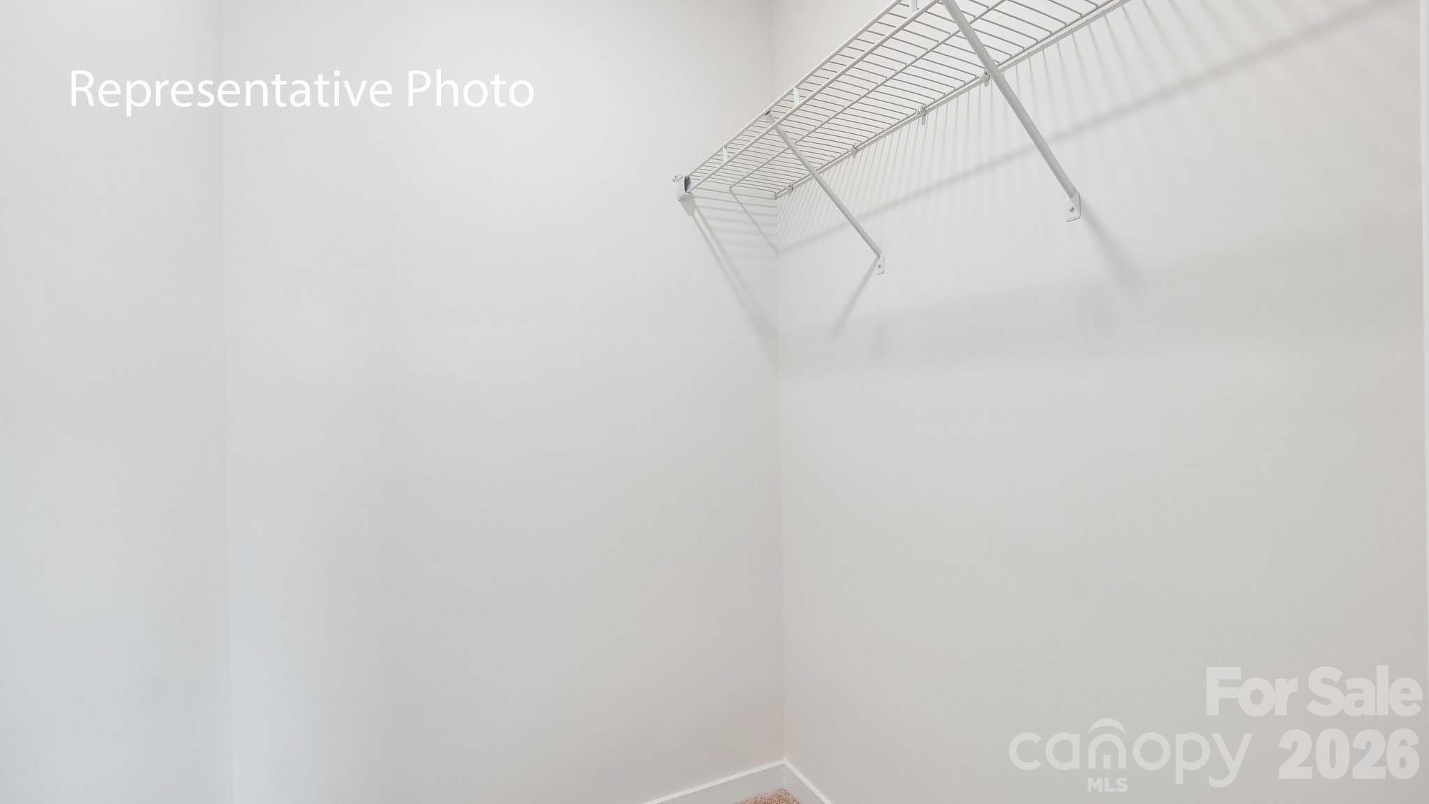 1417 Orchid Lane Property Photo 30