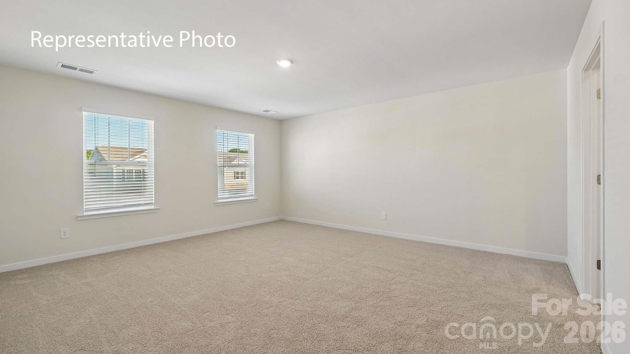 1417 Orchid Lane Property Photo 31