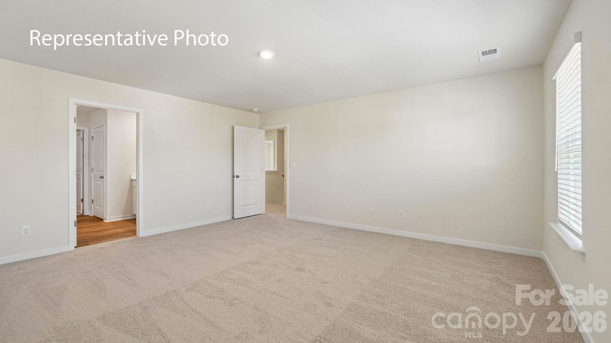 1417 Orchid Lane Property Photo 32