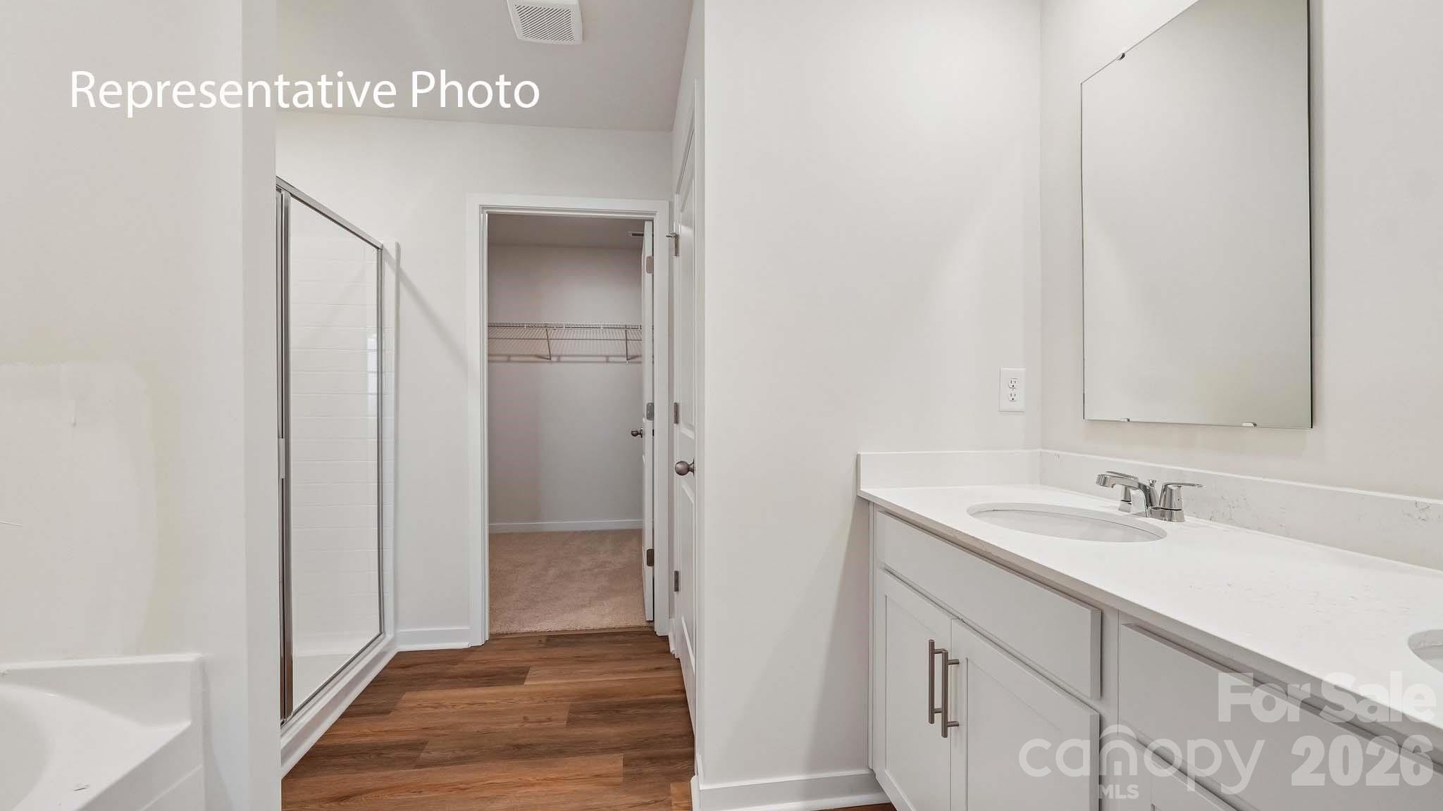 1417 Orchid Lane Property Photo 34
