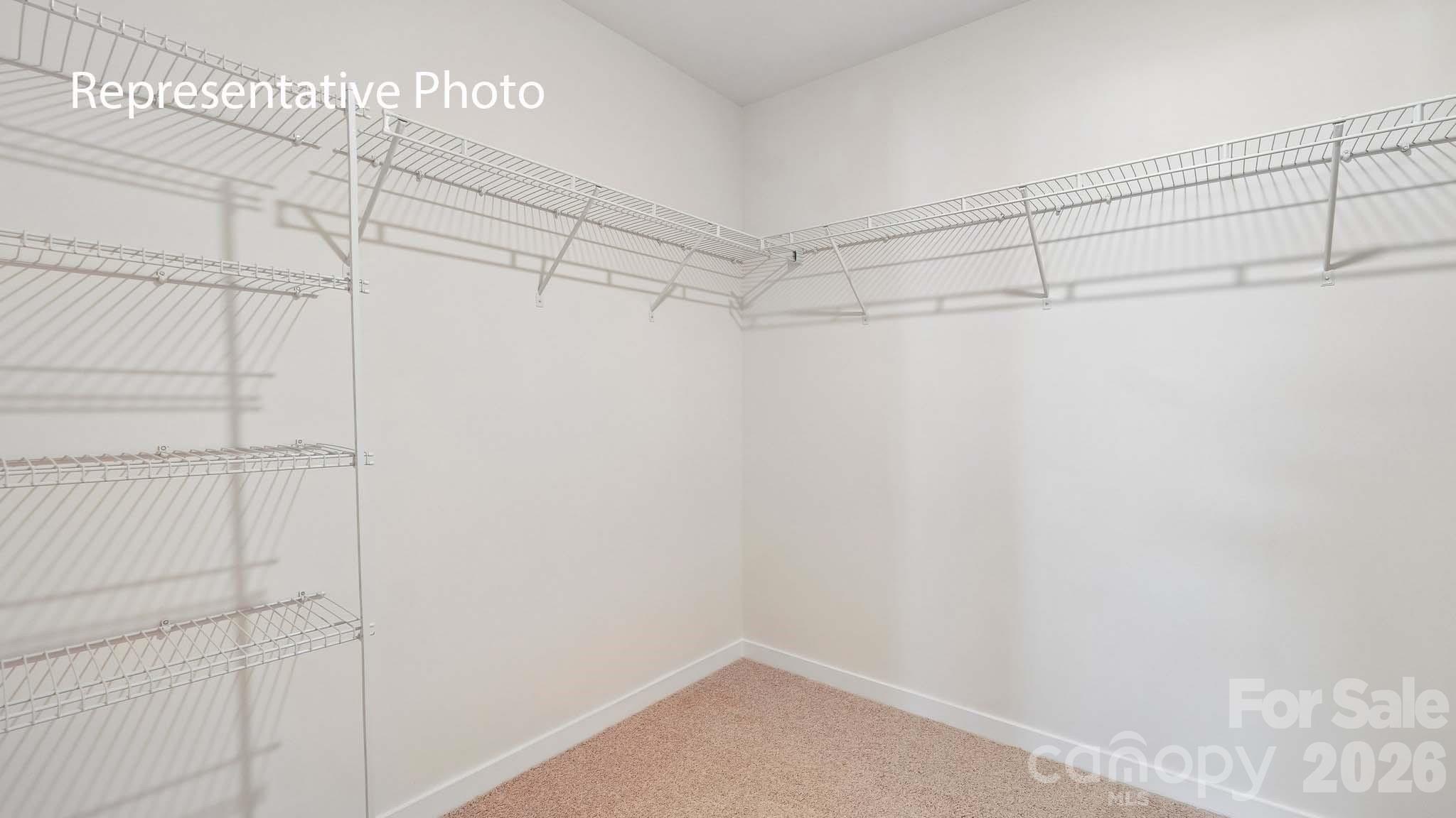 1417 Orchid Lane Property Photo 35