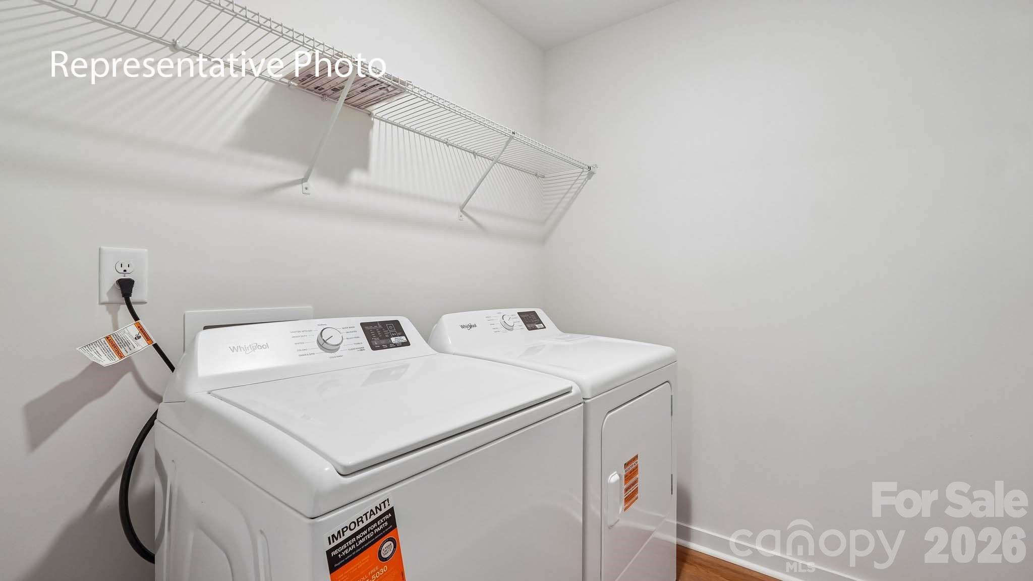 1417 Orchid Lane Property Photo 36