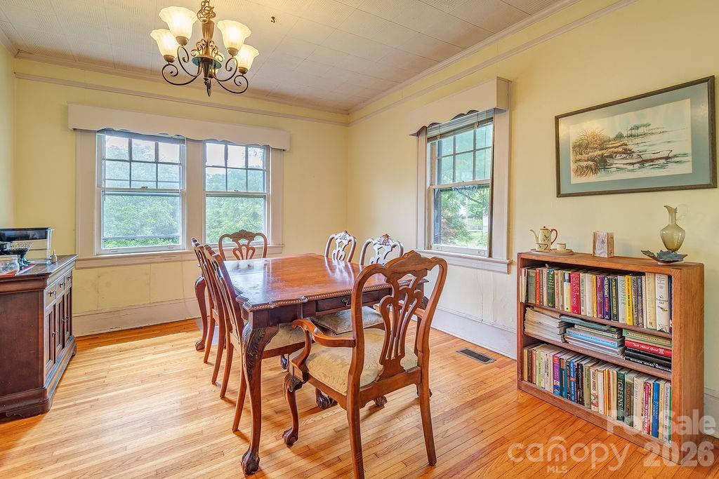 133 Westwood Place Property Photo 7