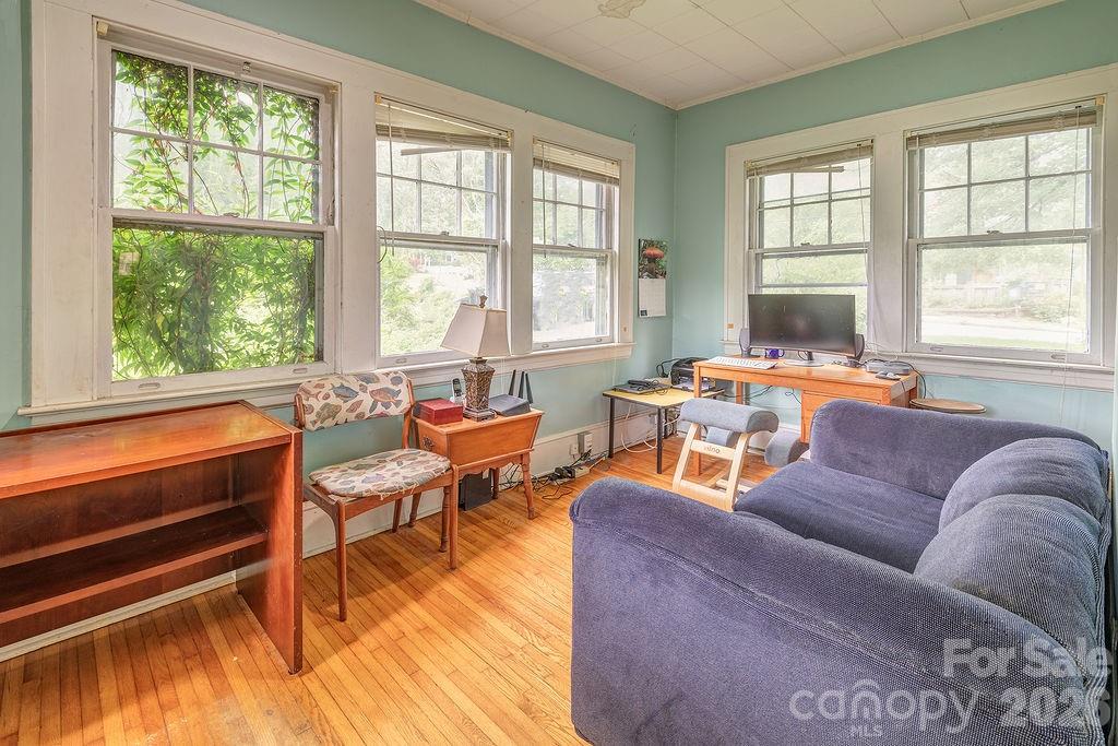 133 Westwood Place Property Photo 13