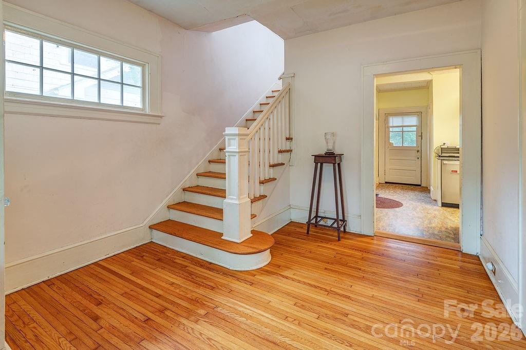 133 Westwood Place Property Photo 14