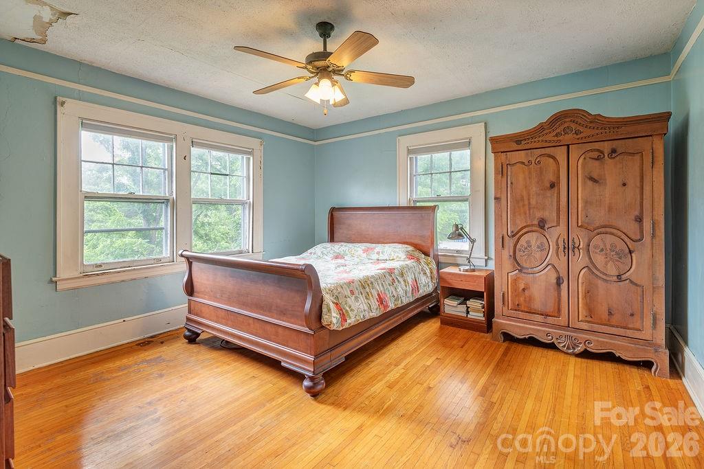 133 Westwood Place Property Photo 15