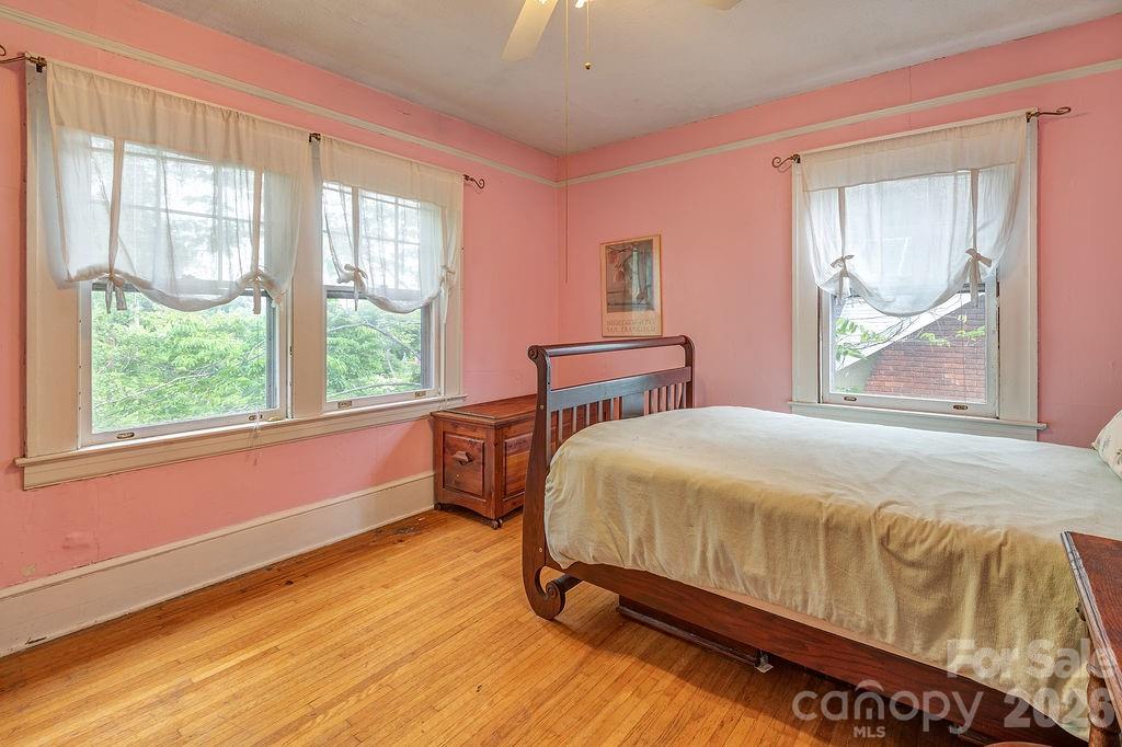133 Westwood Place Property Photo 18