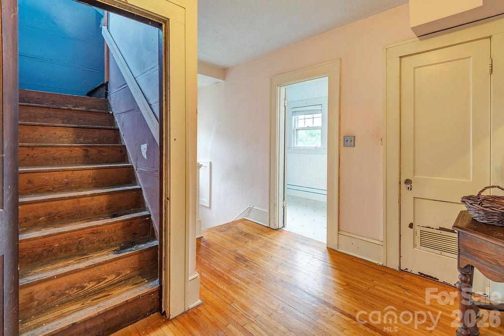 133 Westwood Place Property Photo 20