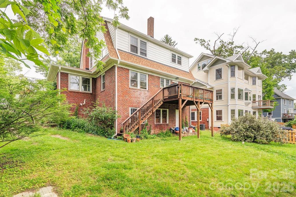 133 Westwood Place Property Photo 26