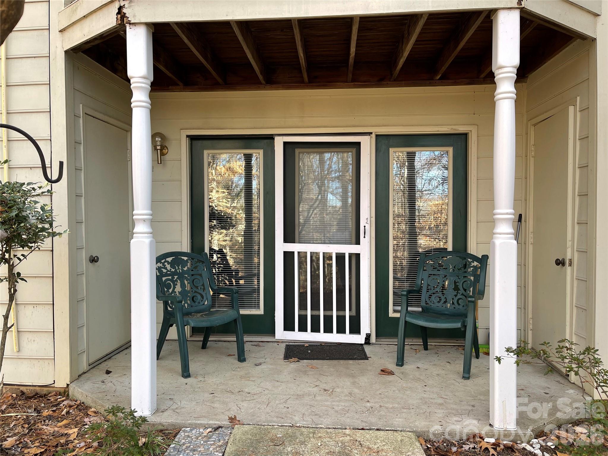 5932 W Friendly Avenue Property Photo 2