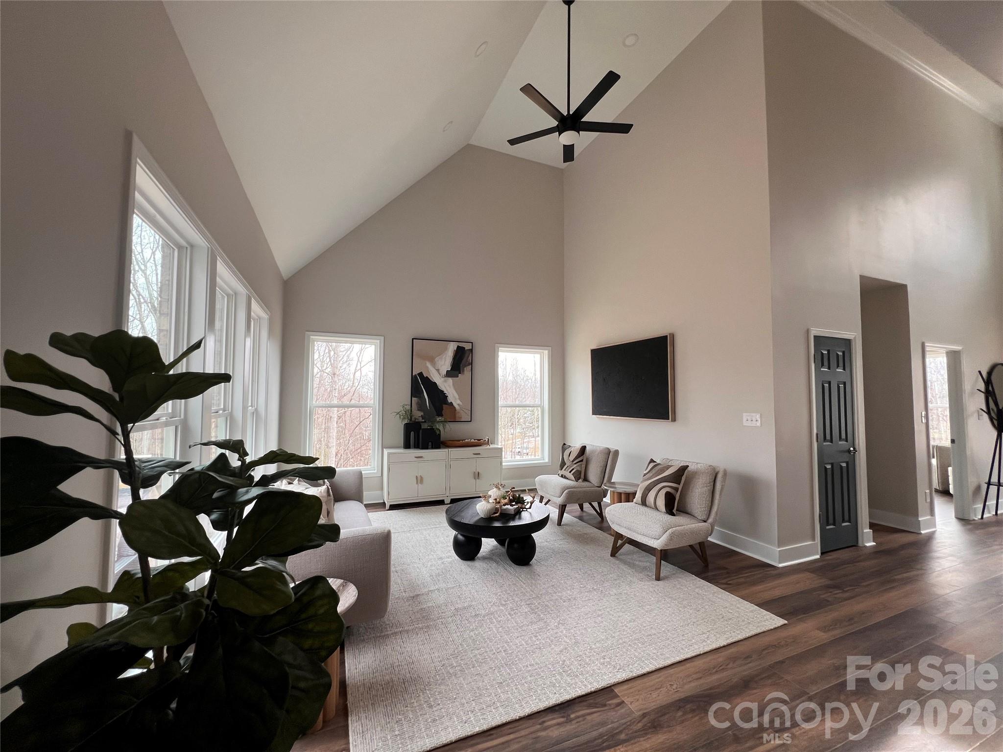 236 Mark Ryan Lane Property Photo 5