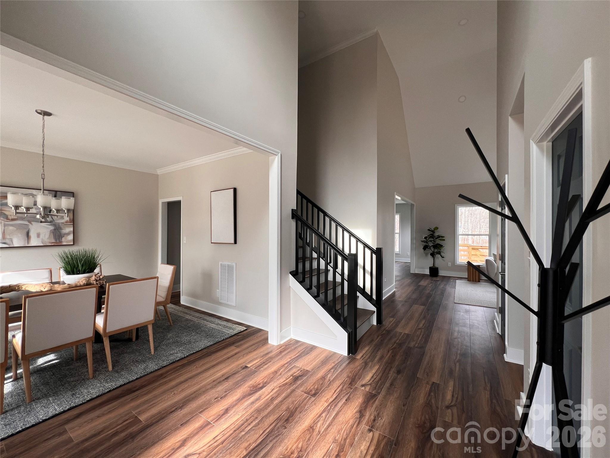 236 Mark Ryan Lane Property Photo 6