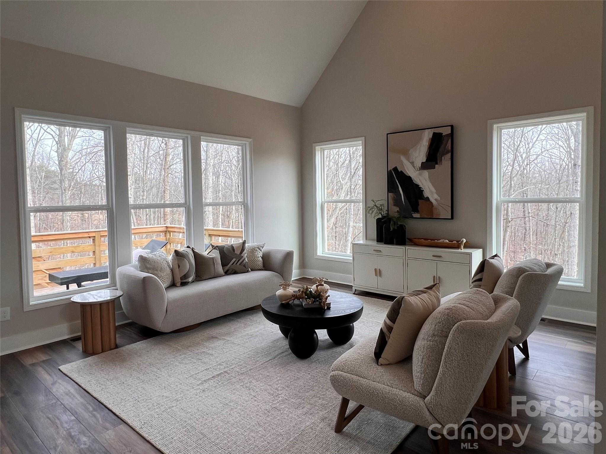236 Mark Ryan Lane Property Photo 10