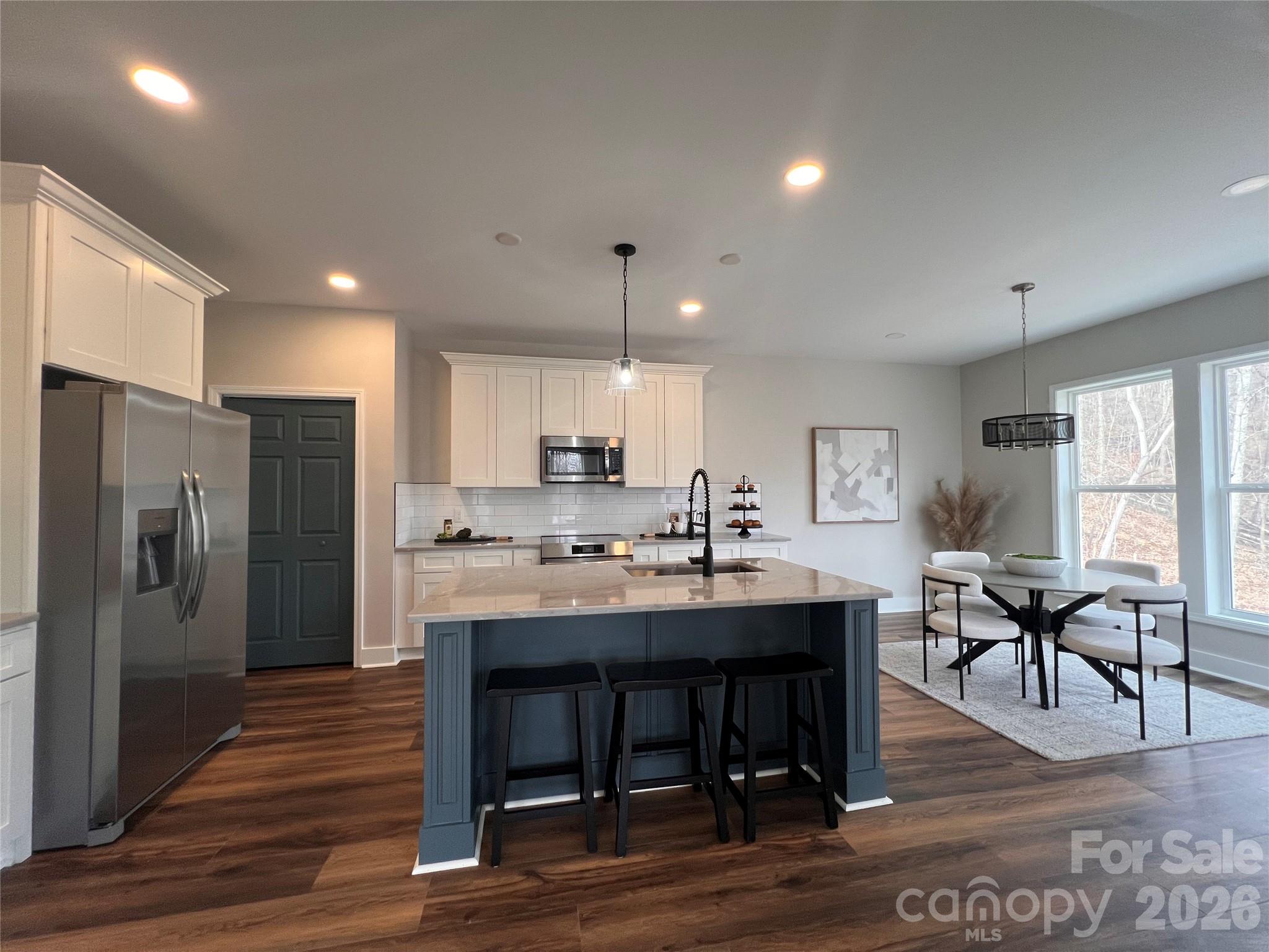 236 Mark Ryan Lane Property Photo 11