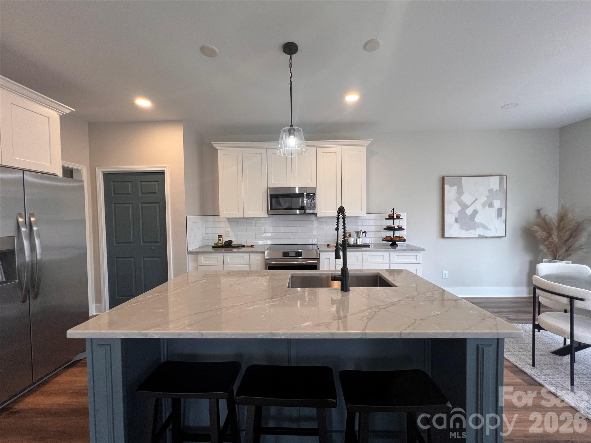 236 Mark Ryan Lane Property Photo 12
