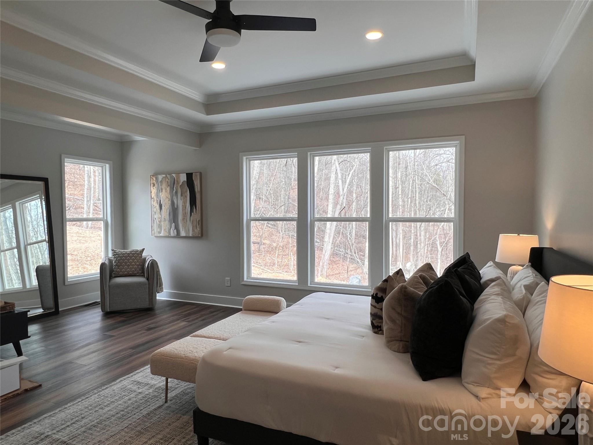 236 Mark Ryan Lane Property Photo 15