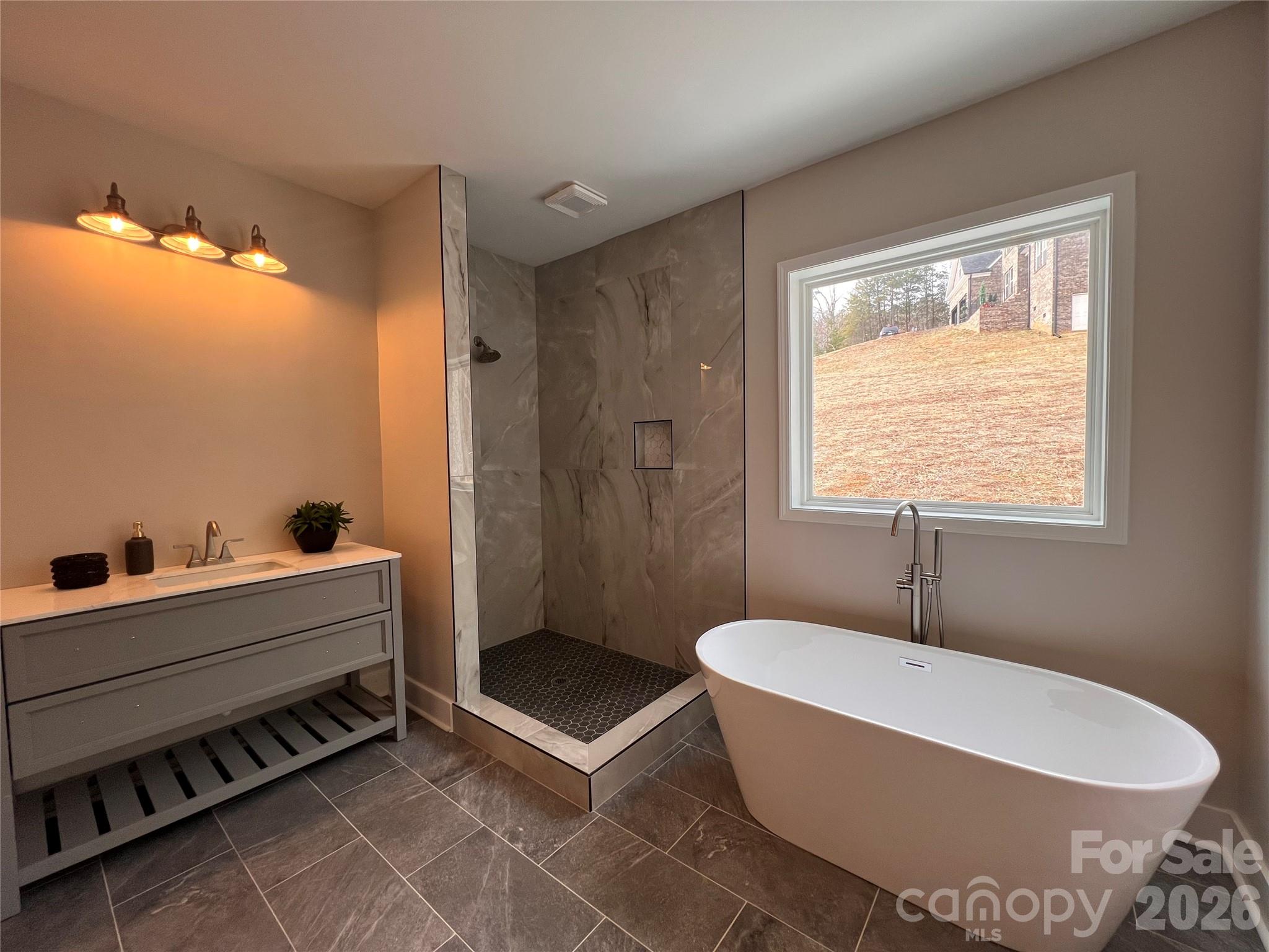236 Mark Ryan Lane Property Photo 17