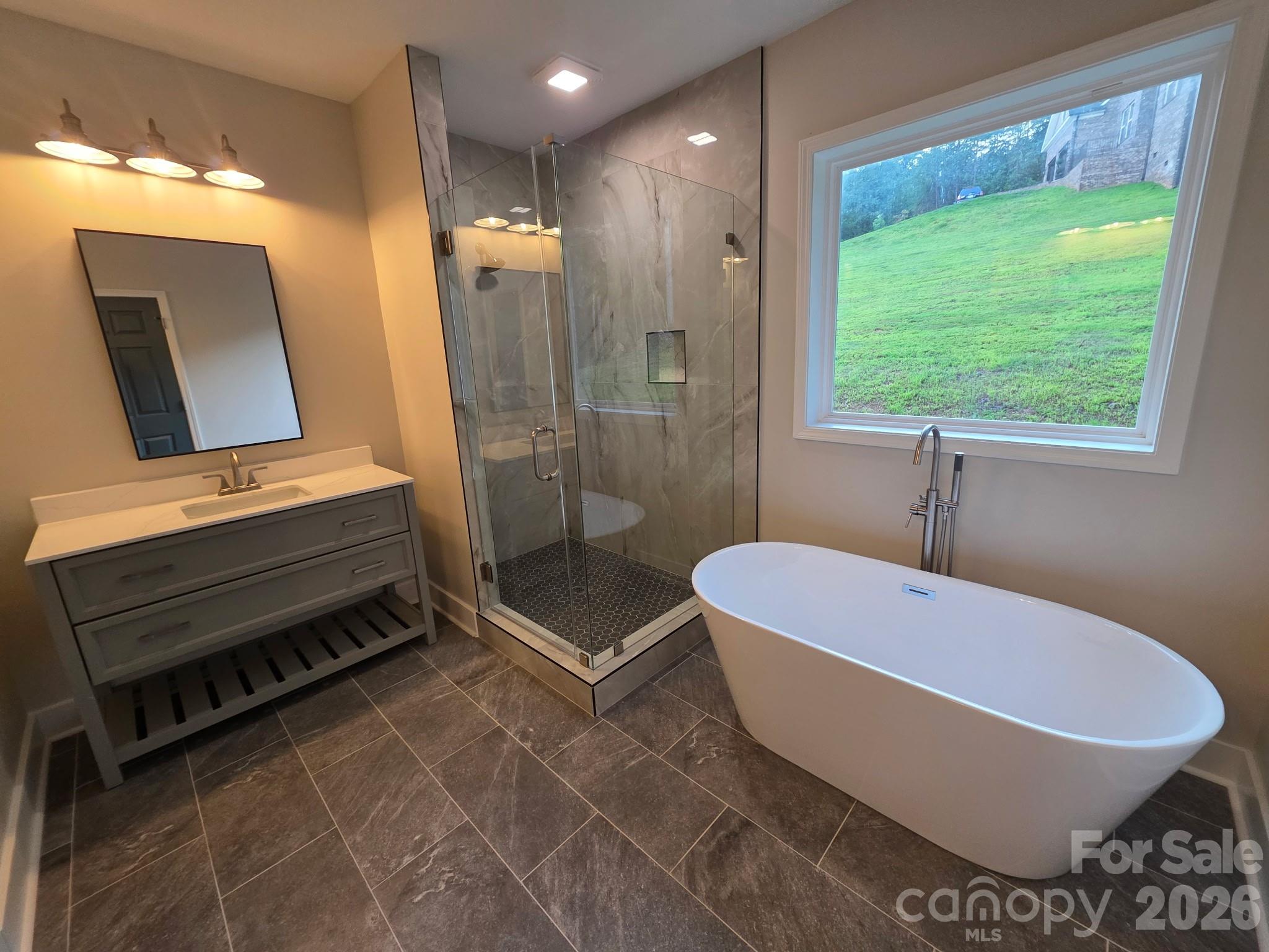 236 Mark Ryan Lane Property Photo 17
