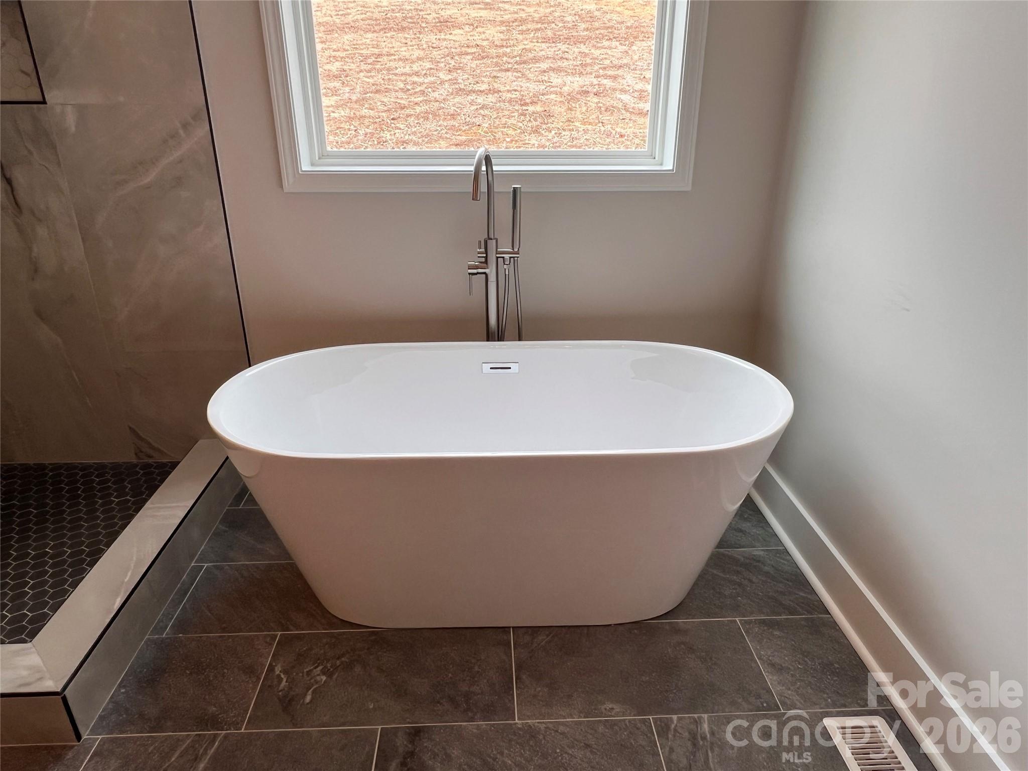 236 Mark Ryan Lane Property Photo 18
