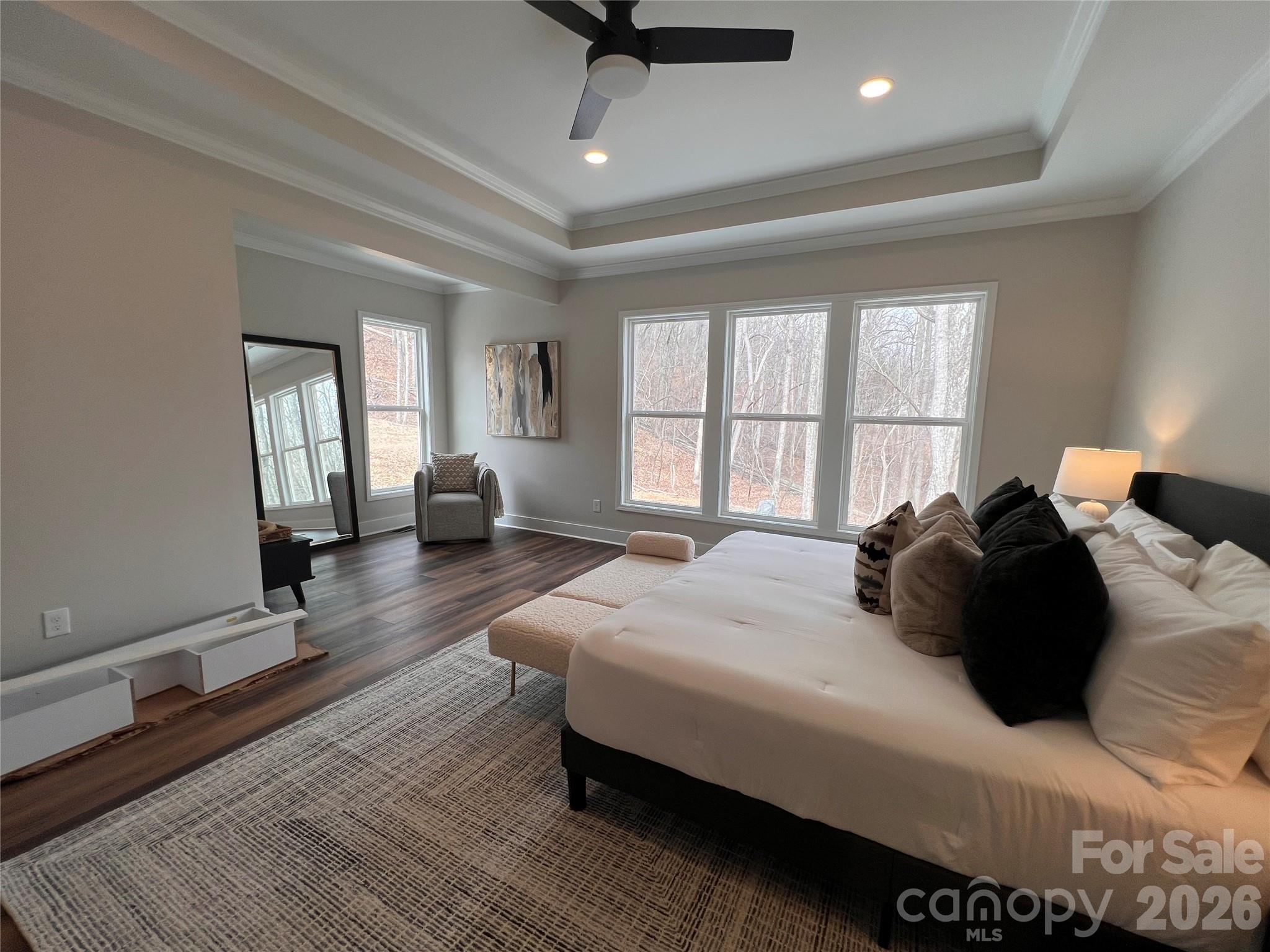 236 Mark Ryan Lane Property Photo 20