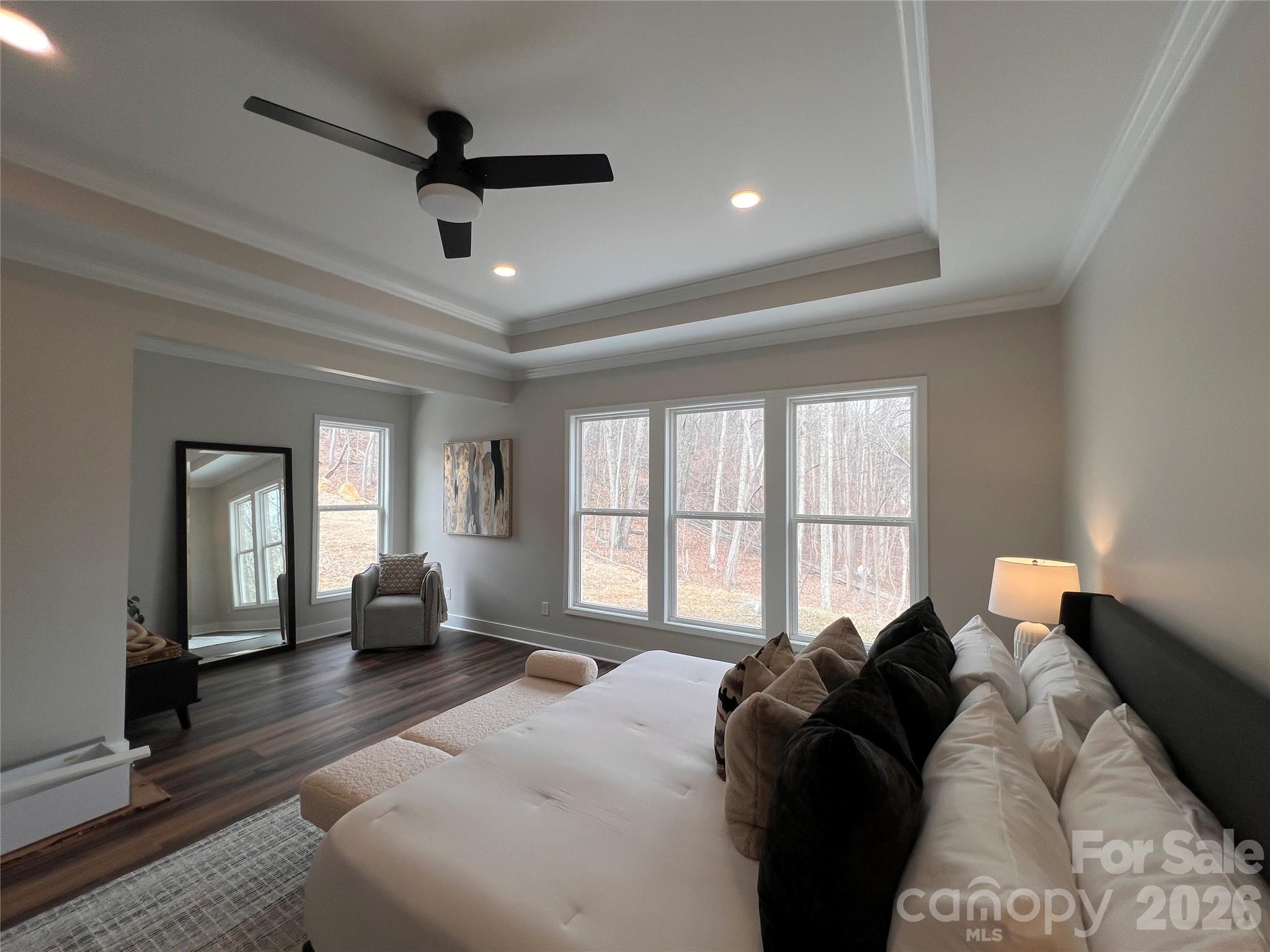 236 Mark Ryan Lane Property Photo 21
