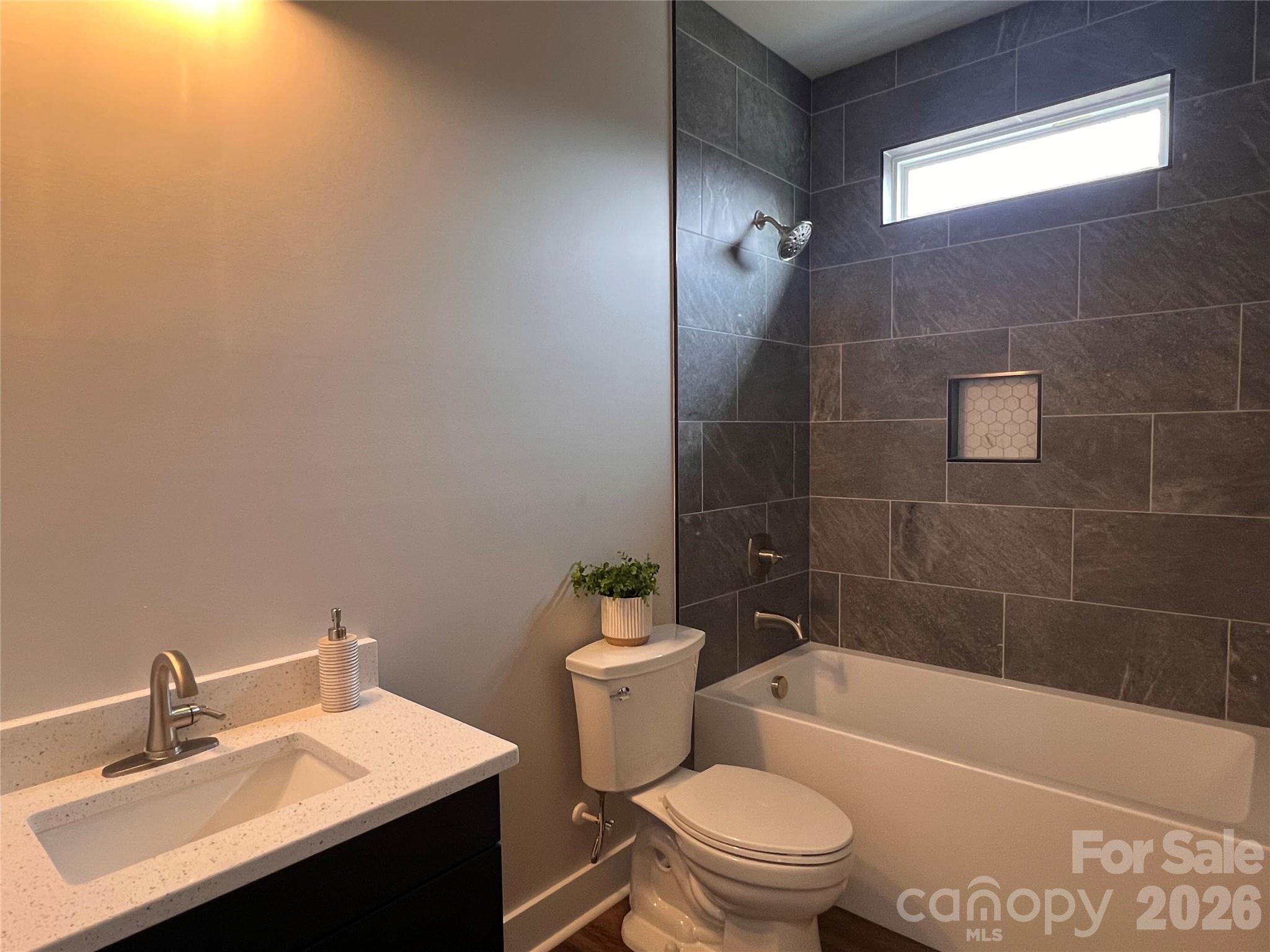 236 Mark Ryan Lane Property Photo 23