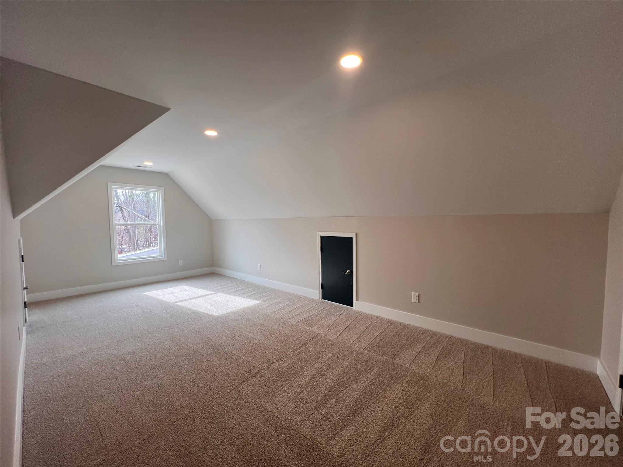 236 Mark Ryan Lane Property Photo 24